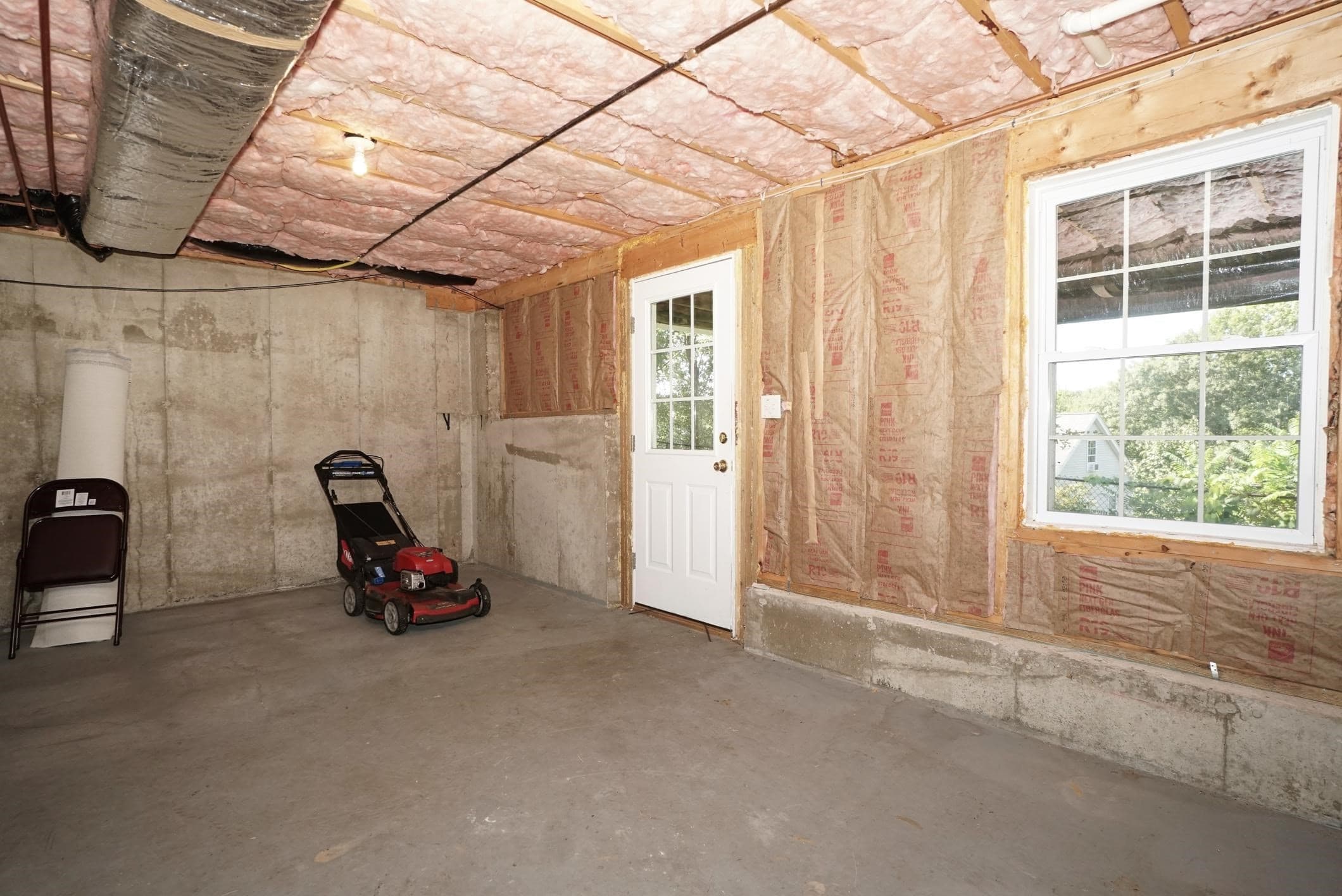 Single Family Residence at 5 Overlook Circle, Haverhill MA 01835, Haverhill, photo 38 of 42