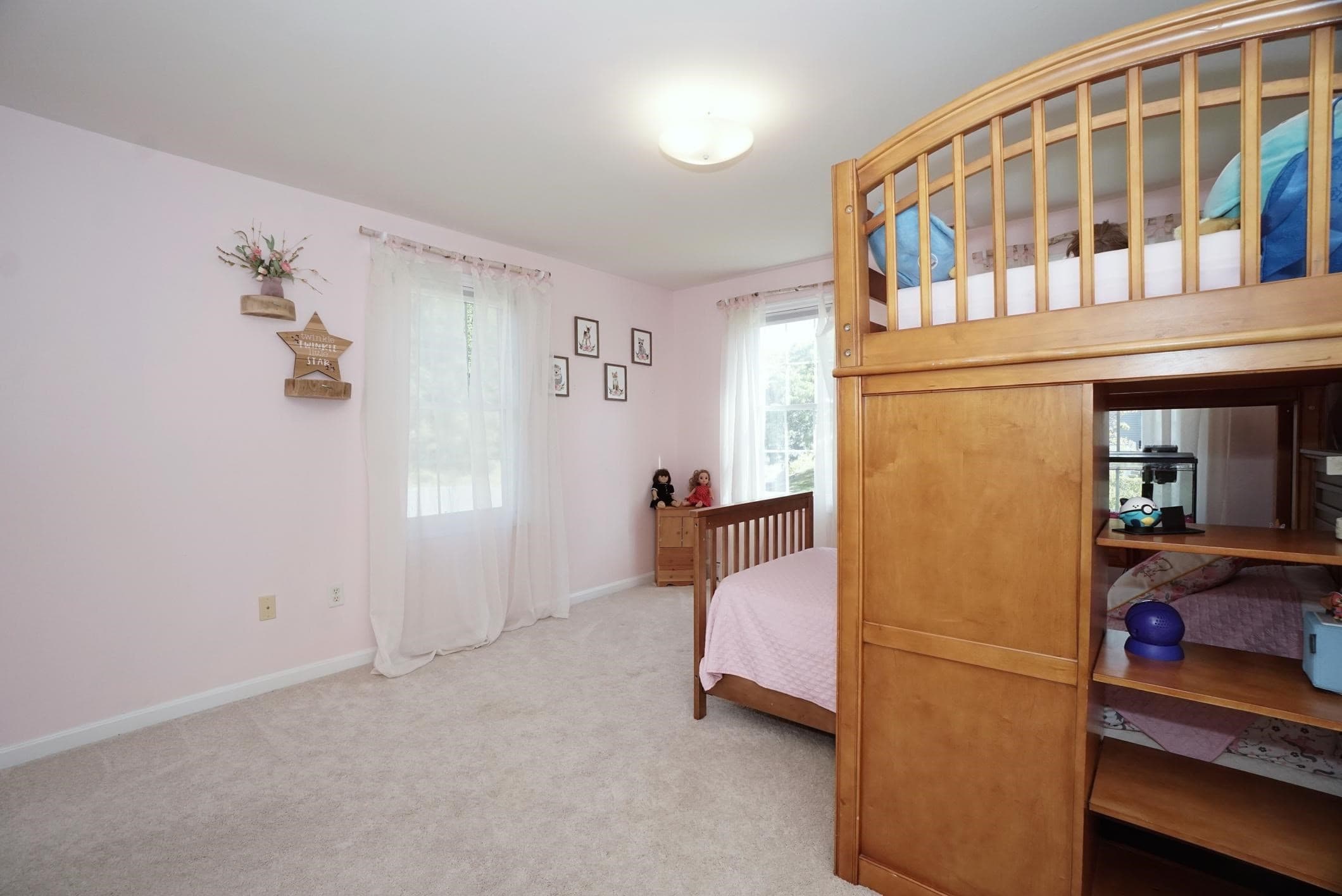 Single Family Residence at 5 Overlook Circle, Haverhill MA 01835, Haverhill, photo 33 of 42