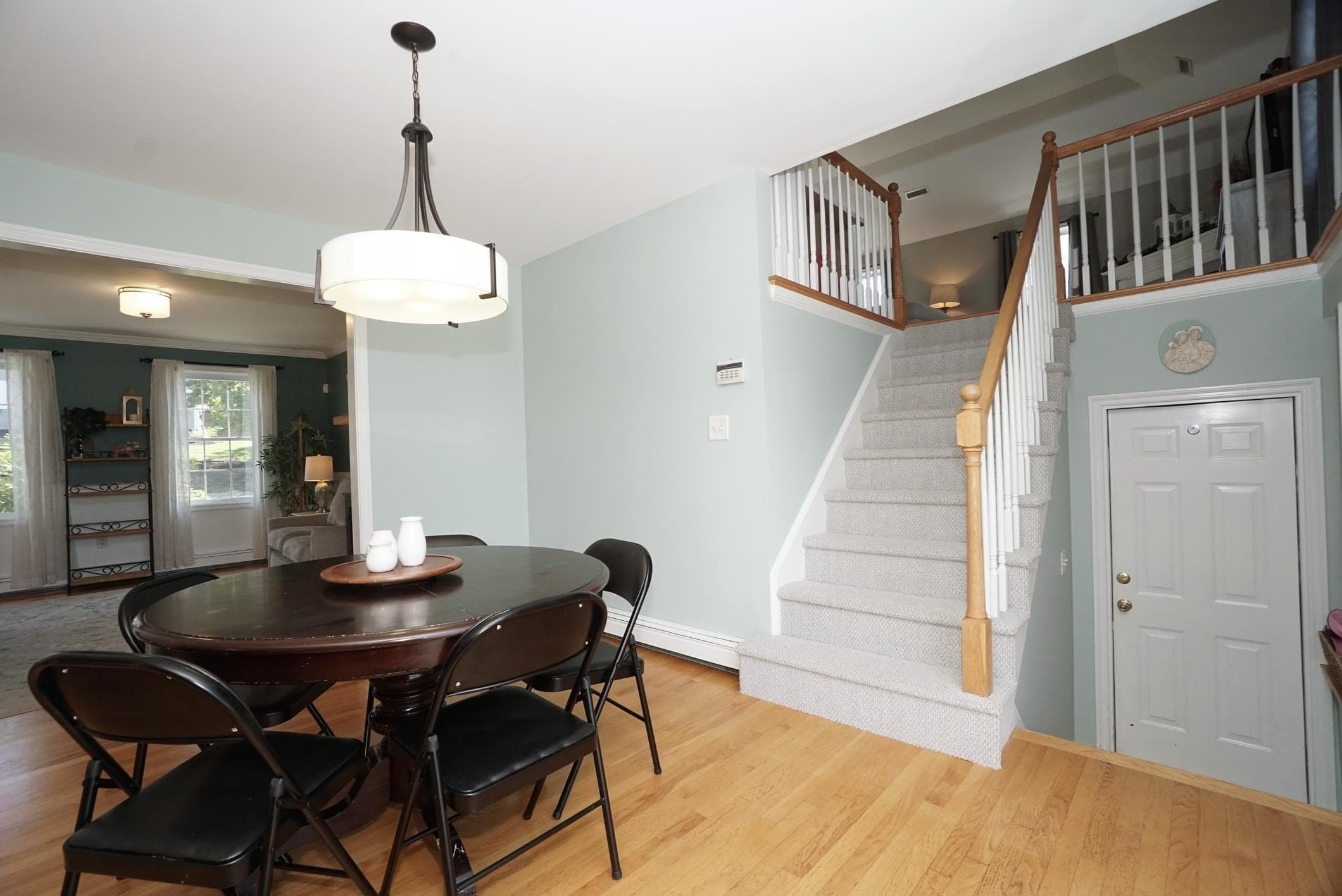 Single Family Residence at 5 Overlook Circle, Haverhill MA 01835, Haverhill, photo 14 of 42