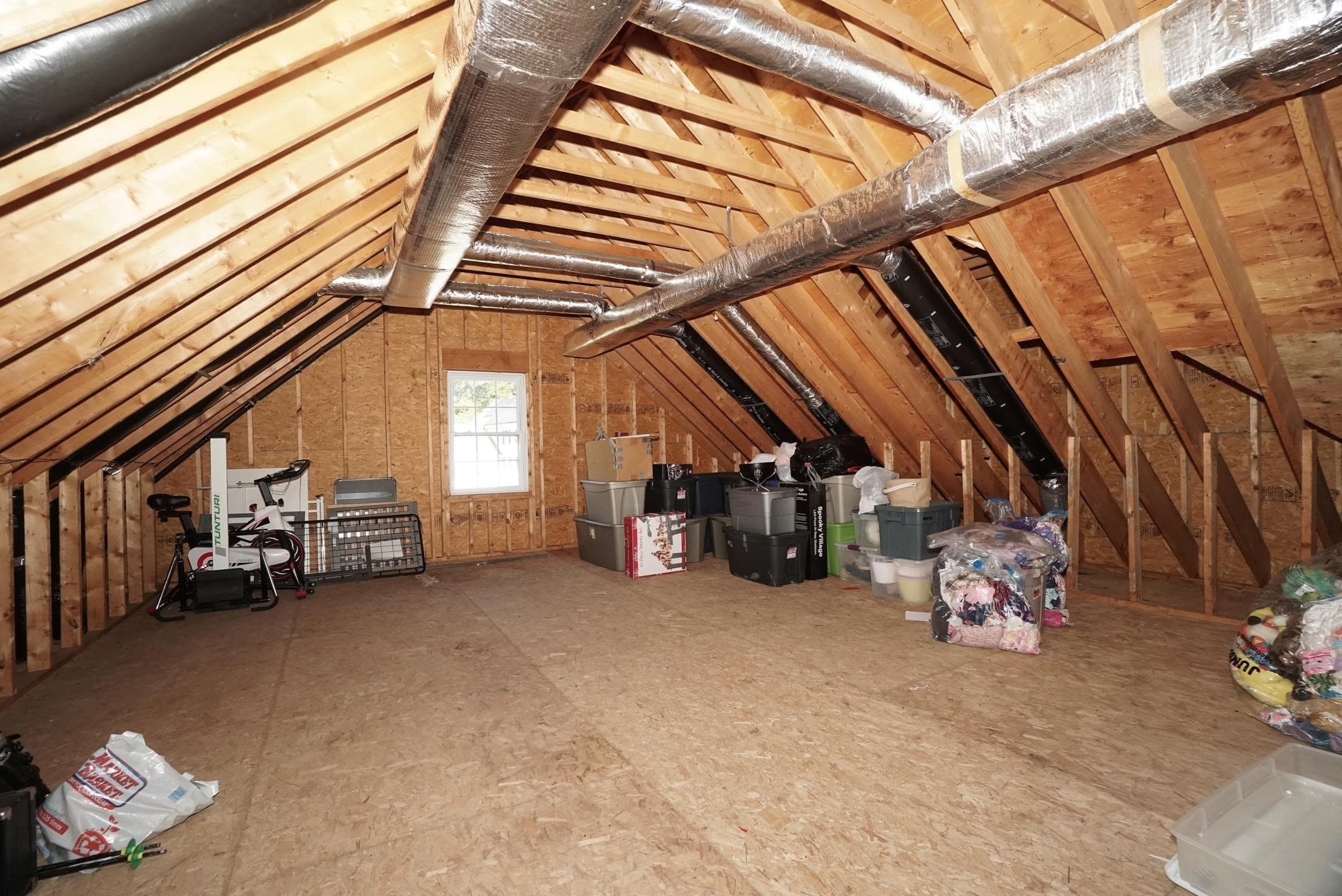 Single Family Residence at 5 Overlook Circle, Haverhill MA 01835, Haverhill, photo 41 of 42