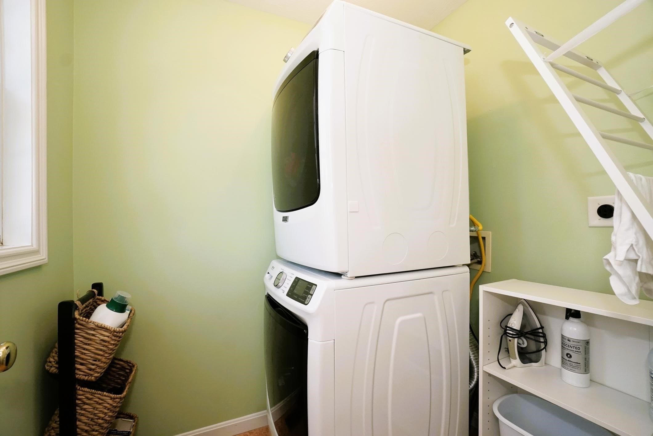 Single Family Residence at 5 Overlook Circle, Haverhill MA 01835, Haverhill, photo 18 of 42