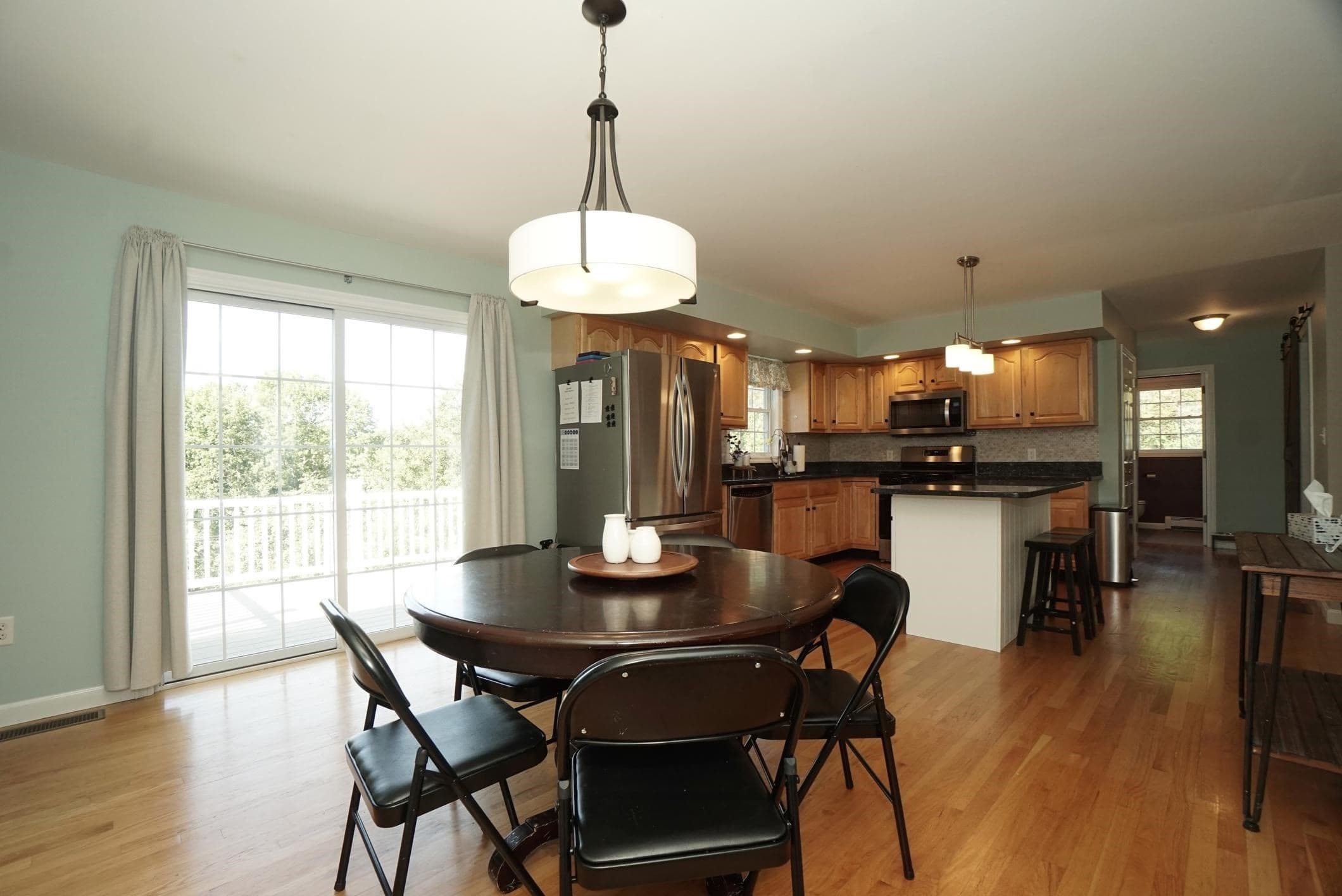 Single Family Residence at 5 Overlook Circle, Haverhill MA 01835, Haverhill, photo 15 of 42