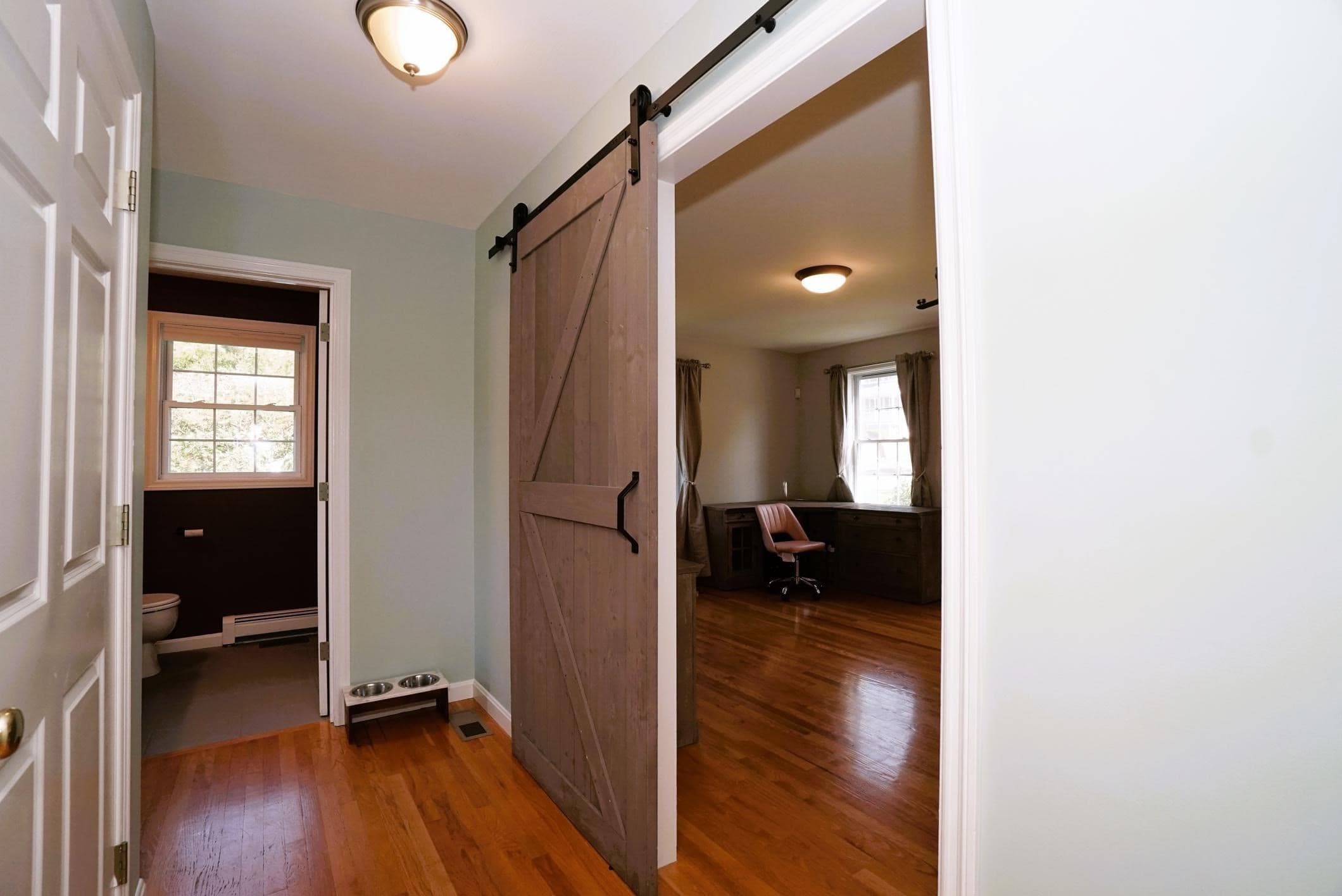 Single Family Residence at 5 Overlook Circle, Haverhill MA 01835, Haverhill, photo 19 of 42