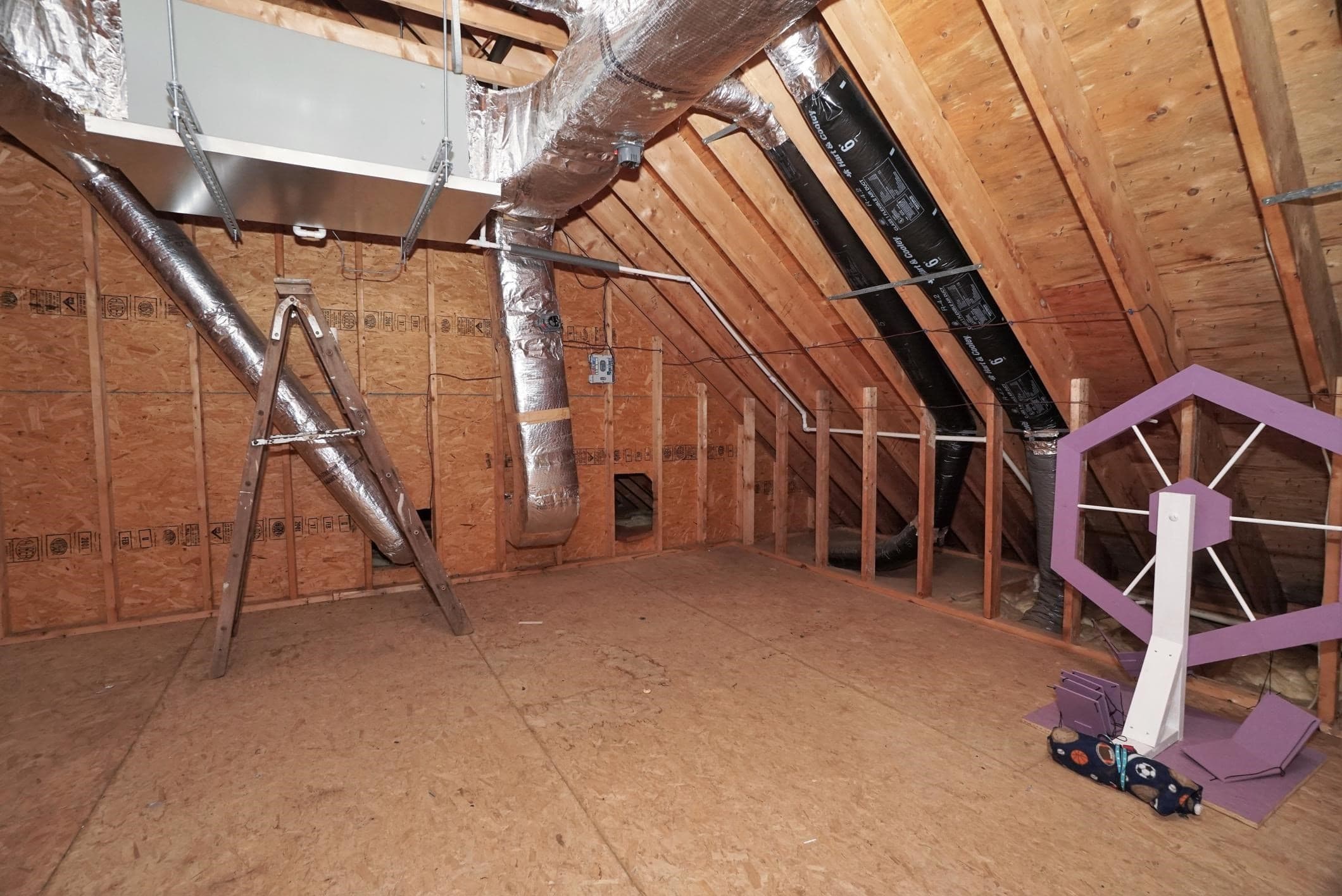 Single Family Residence at 5 Overlook Circle, Haverhill MA 01835, Haverhill, photo 40 of 42