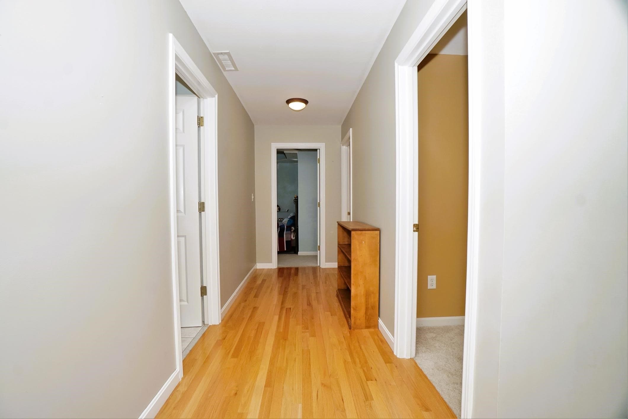 Single Family Residence at 5 Overlook Circle, Haverhill MA 01835, Haverhill, photo 31 of 42