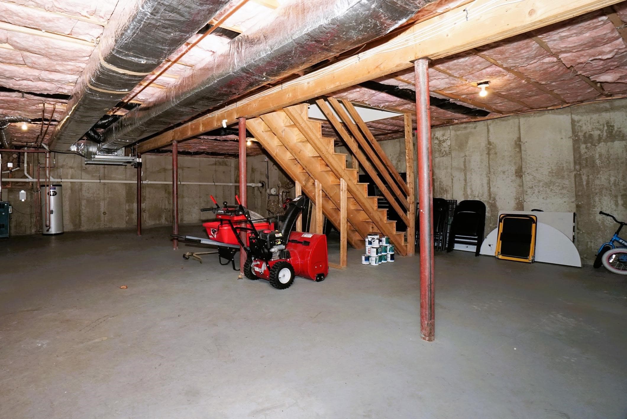 Single Family Residence at 5 Overlook Circle, Haverhill MA 01835, Haverhill, photo 39 of 42