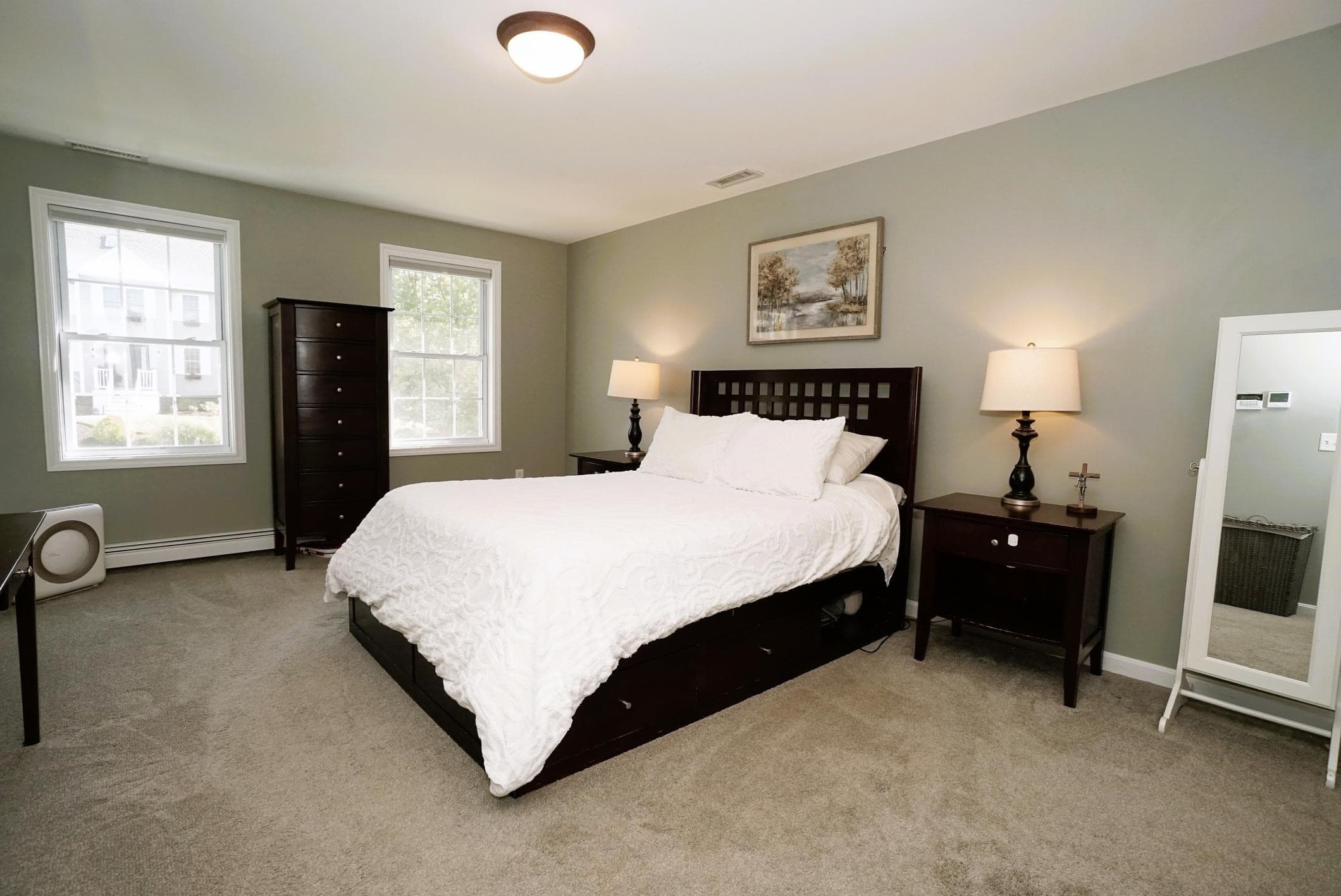 Single Family Residence at 5 Overlook Circle, Haverhill MA 01835, Haverhill, photo 29 of 42