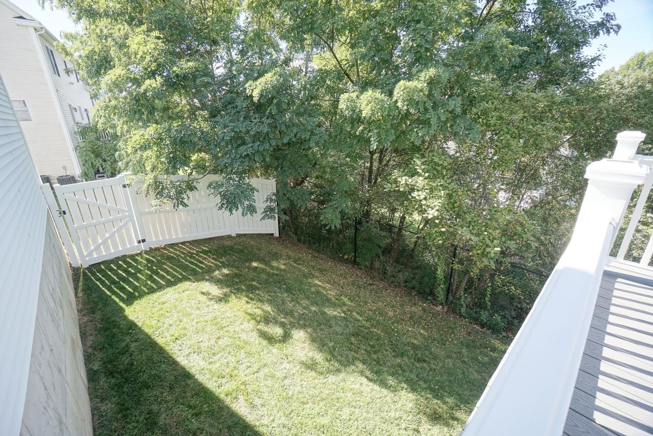 Single Family Residence at 5 Overlook Circle, Haverhill MA 01835, Haverhill, photo 4 of 42
