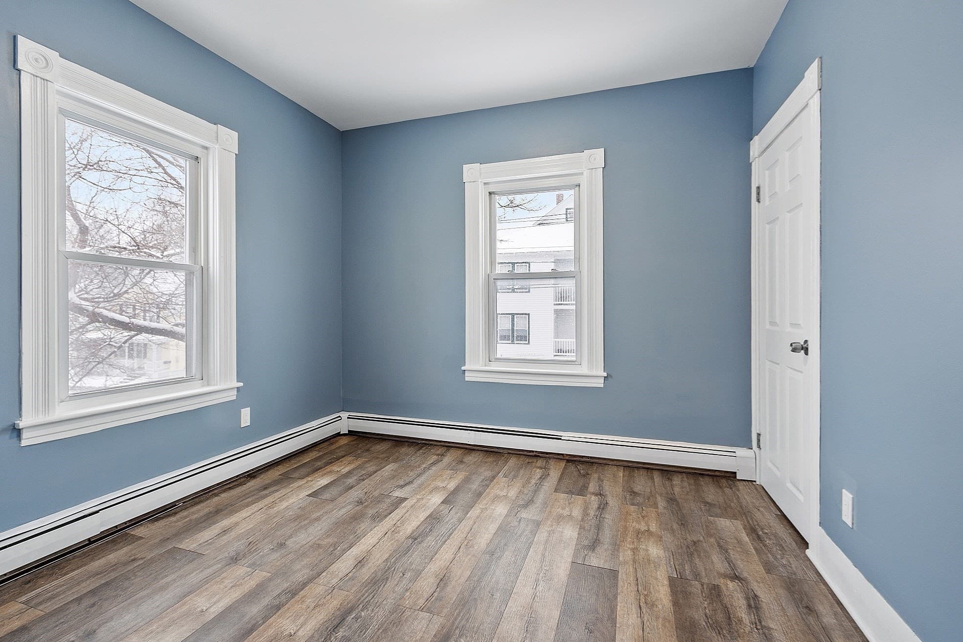 2 Family - 2 Units Up/Down at 117 Greenwood Street, Gardner MA 01440, Gardner, photo 23 of 39