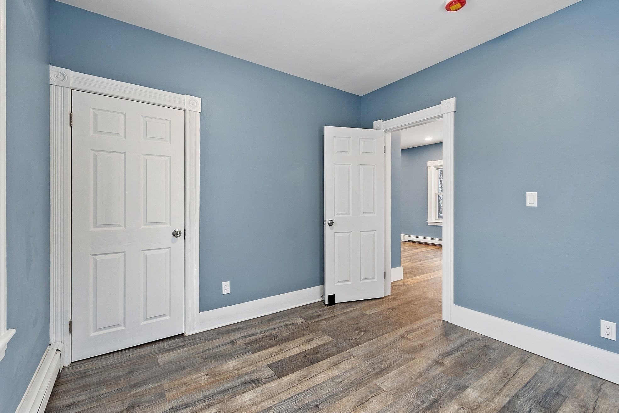 2 Family - 2 Units Up/Down at 117 Greenwood Street, Gardner MA 01440, Gardner, photo 27 of 39