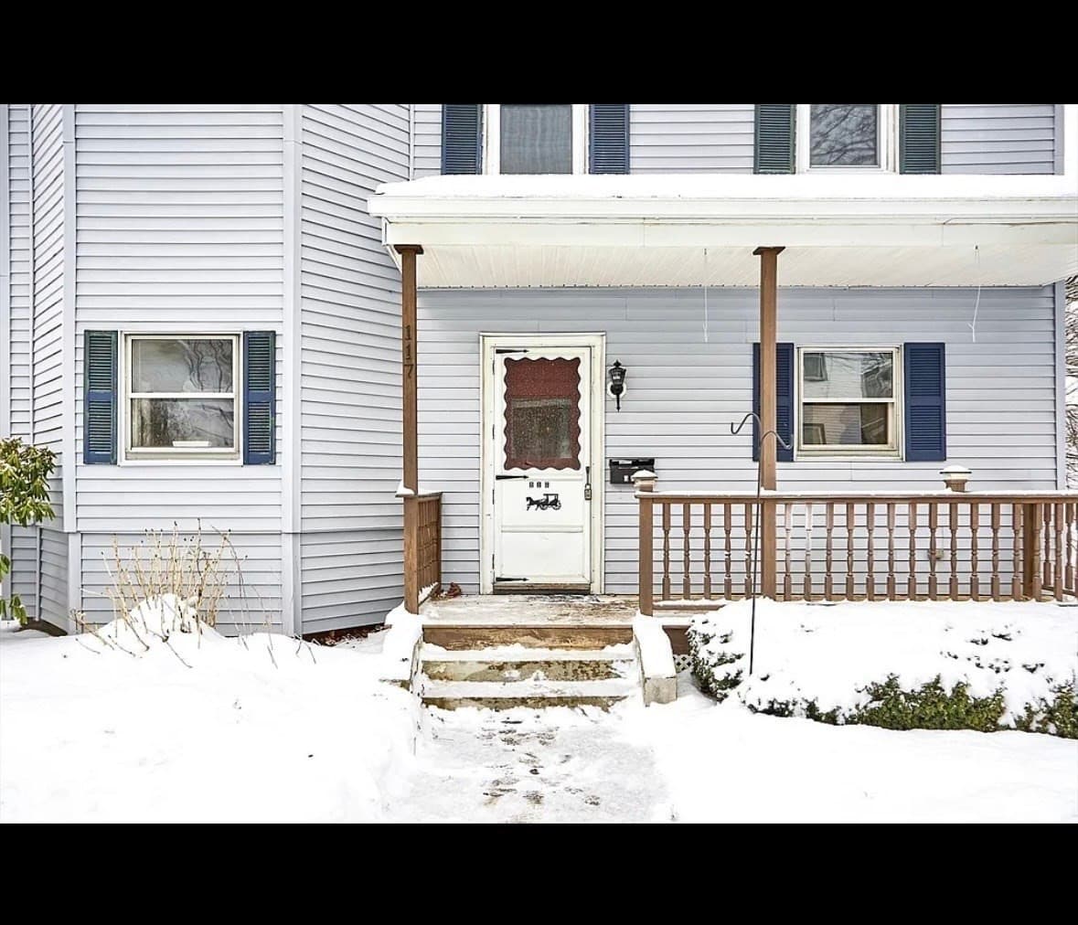 2 Family - 2 Units Up/Down at 117 Greenwood Street, Gardner MA 01440, Gardner, photo 2 of 39