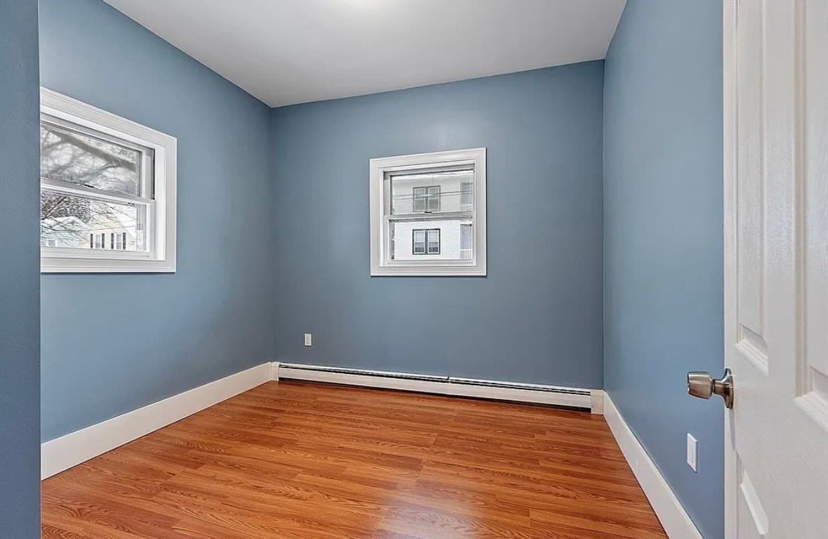 2 Family - 2 Units Up/Down at 117 Greenwood Street, Gardner MA 01440, Gardner, photo 16 of 39