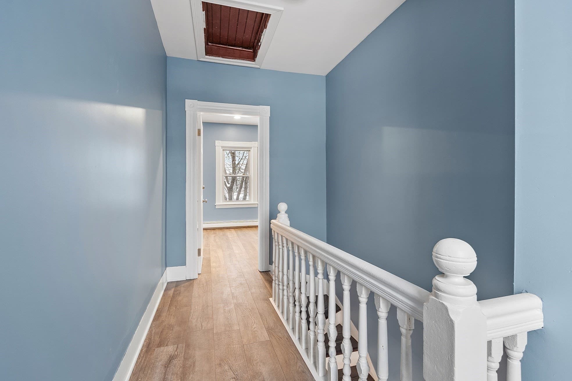 2 Family - 2 Units Up/Down at 117 Greenwood Street, Gardner MA 01440, Gardner, photo 22 of 39