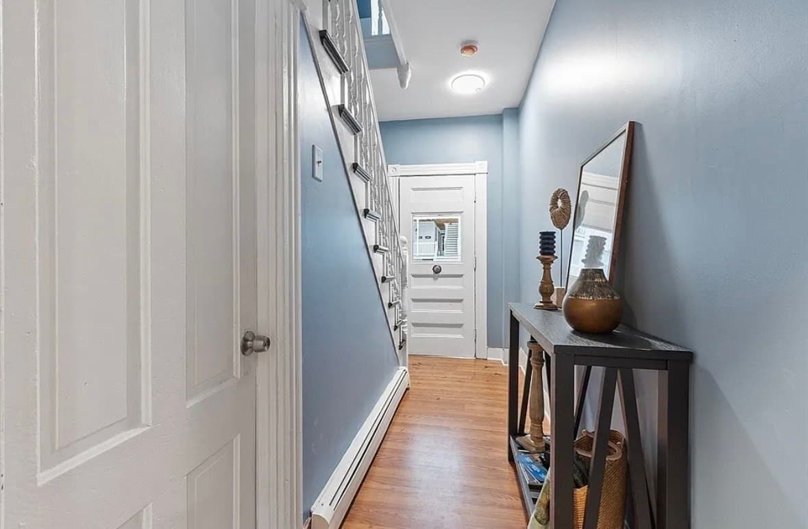 2 Family - 2 Units Up/Down at 117 Greenwood Street, Gardner MA 01440, Gardner, photo 5 of 39