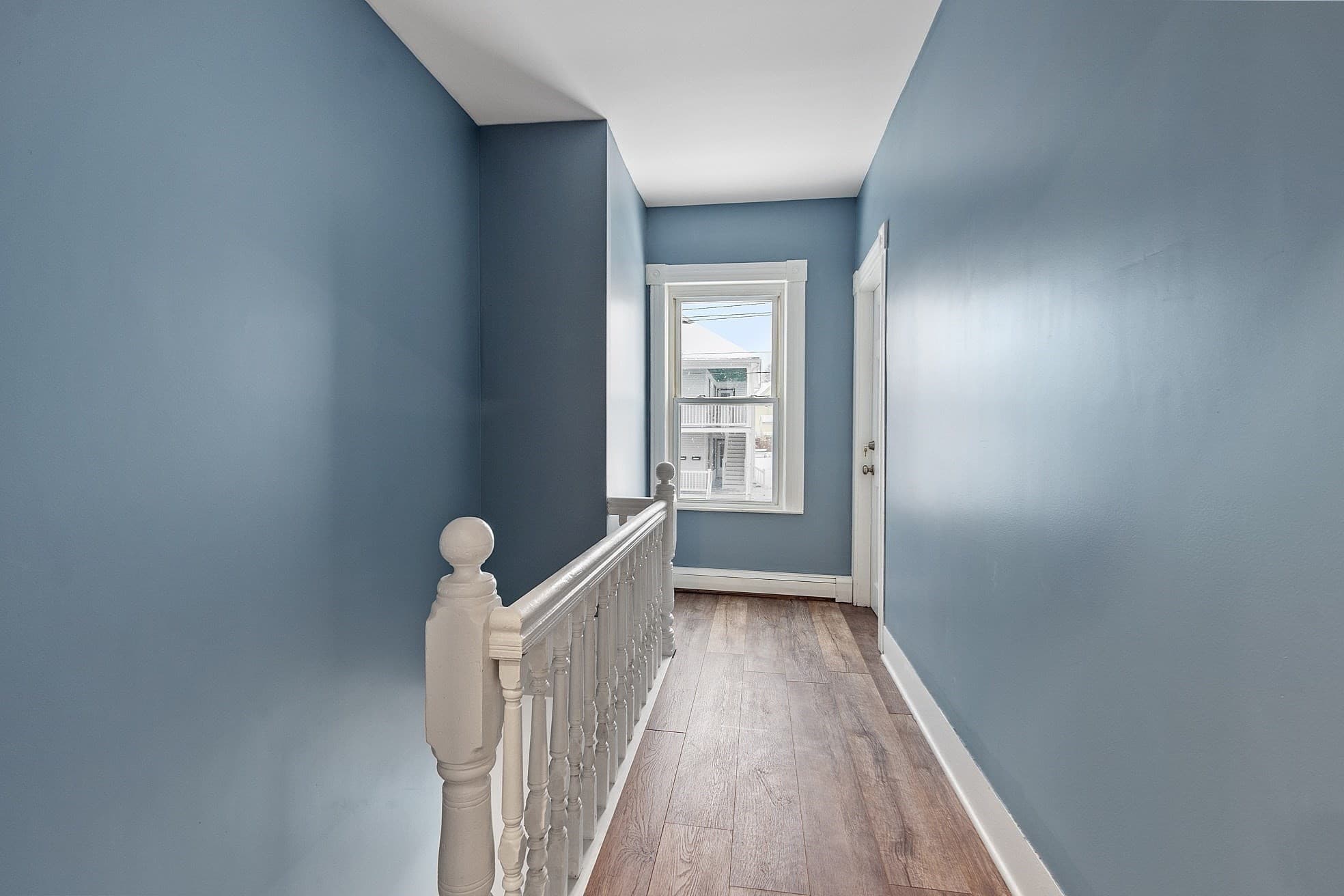 2 Family - 2 Units Up/Down at 117 Greenwood Street, Gardner MA 01440, Gardner, photo 34 of 39