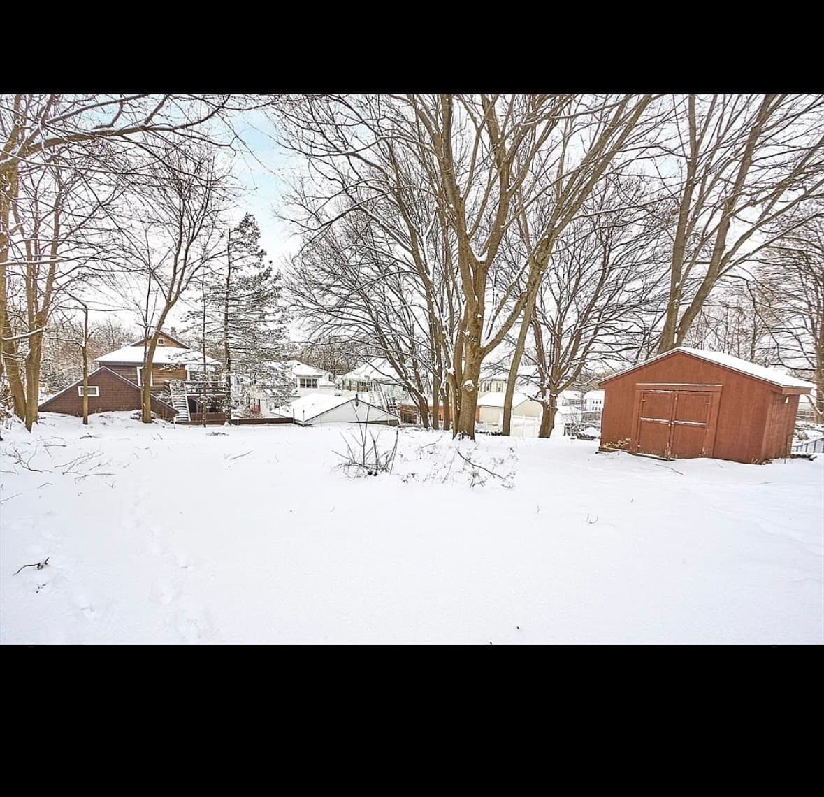 2 Family - 2 Units Up/Down at 117 Greenwood Street, Gardner MA 01440, Gardner, photo 38 of 39