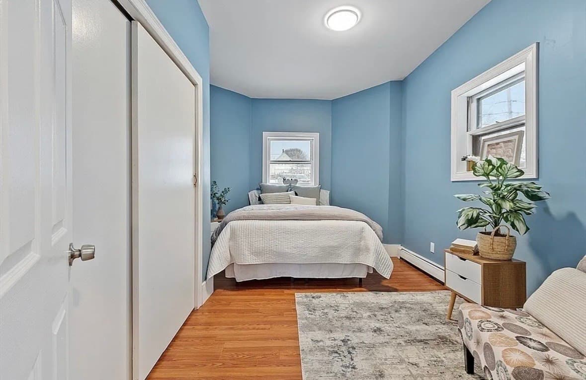 2 Family - 2 Units Up/Down at 117 Greenwood Street, Gardner MA 01440, Gardner, photo 11 of 39