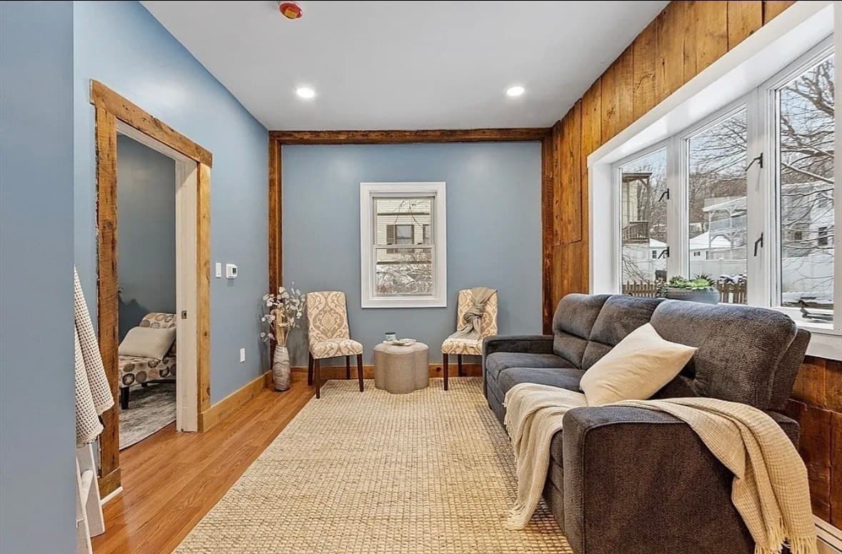 2 Family - 2 Units Up/Down at 117 Greenwood Street, Gardner MA 01440, Gardner, photo 19 of 39