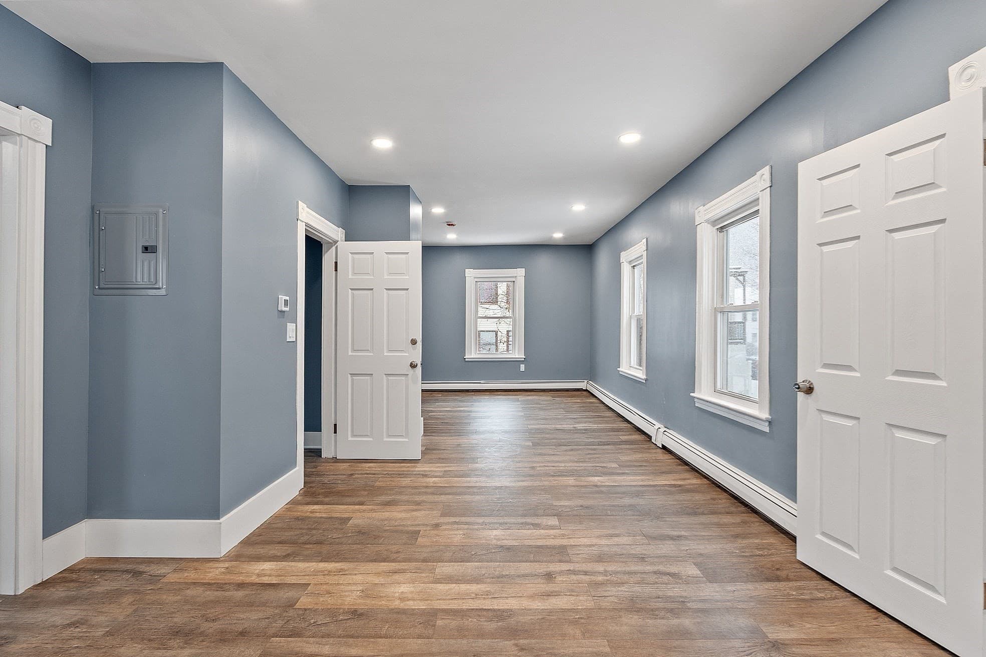 2 Family - 2 Units Up/Down at 117 Greenwood Street, Gardner MA 01440, Gardner, photo 31 of 39