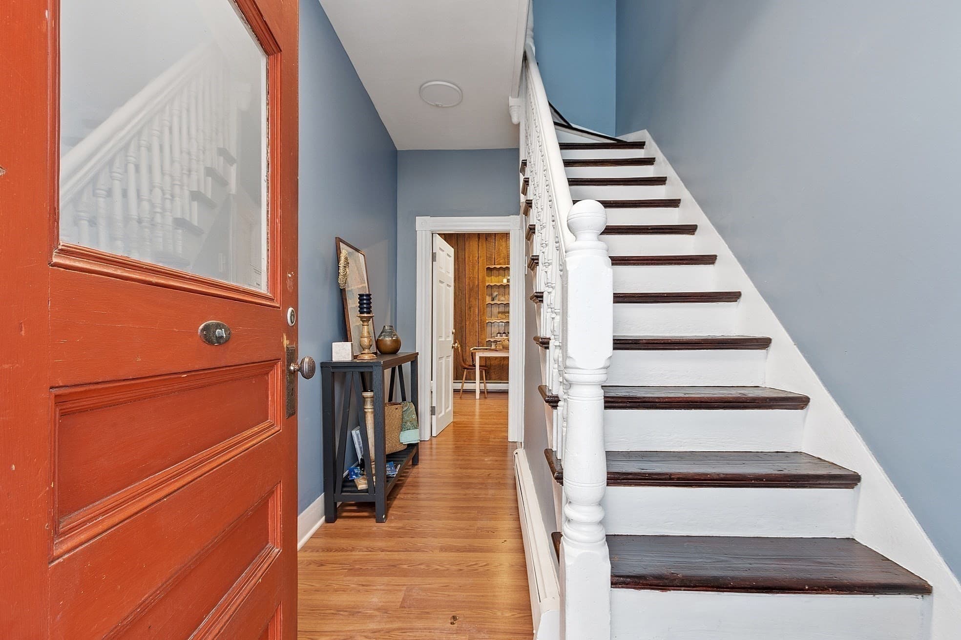 2 Family - 2 Units Up/Down at 117 Greenwood Street, Gardner MA 01440, Gardner, photo 4 of 39
