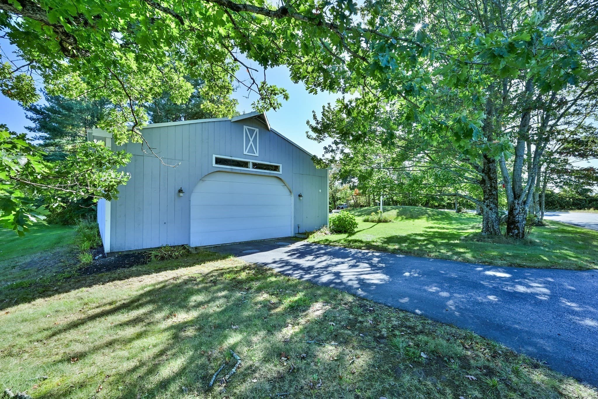 Single Family Residence at 152 Federal Hill Rd, Oxford MA 01540, Oxford, photo 6 of 41
