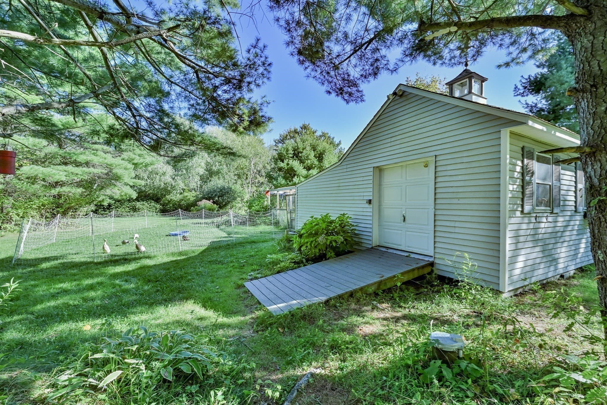 Single Family Residence at 152 Federal Hill Rd, Oxford MA 01540, Oxford, photo 13 of 41