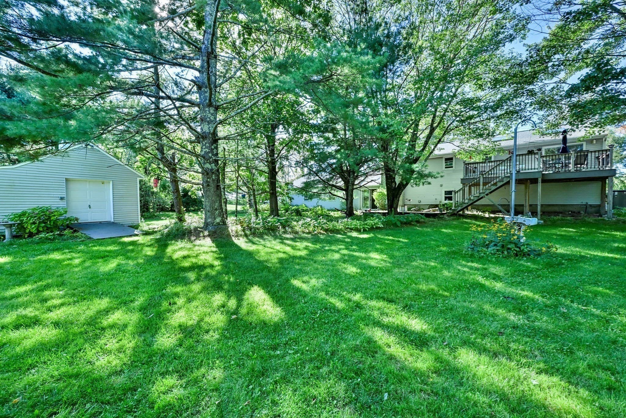 Single Family Residence at 152 Federal Hill Rd, Oxford MA 01540, Oxford, photo 12 of 41
