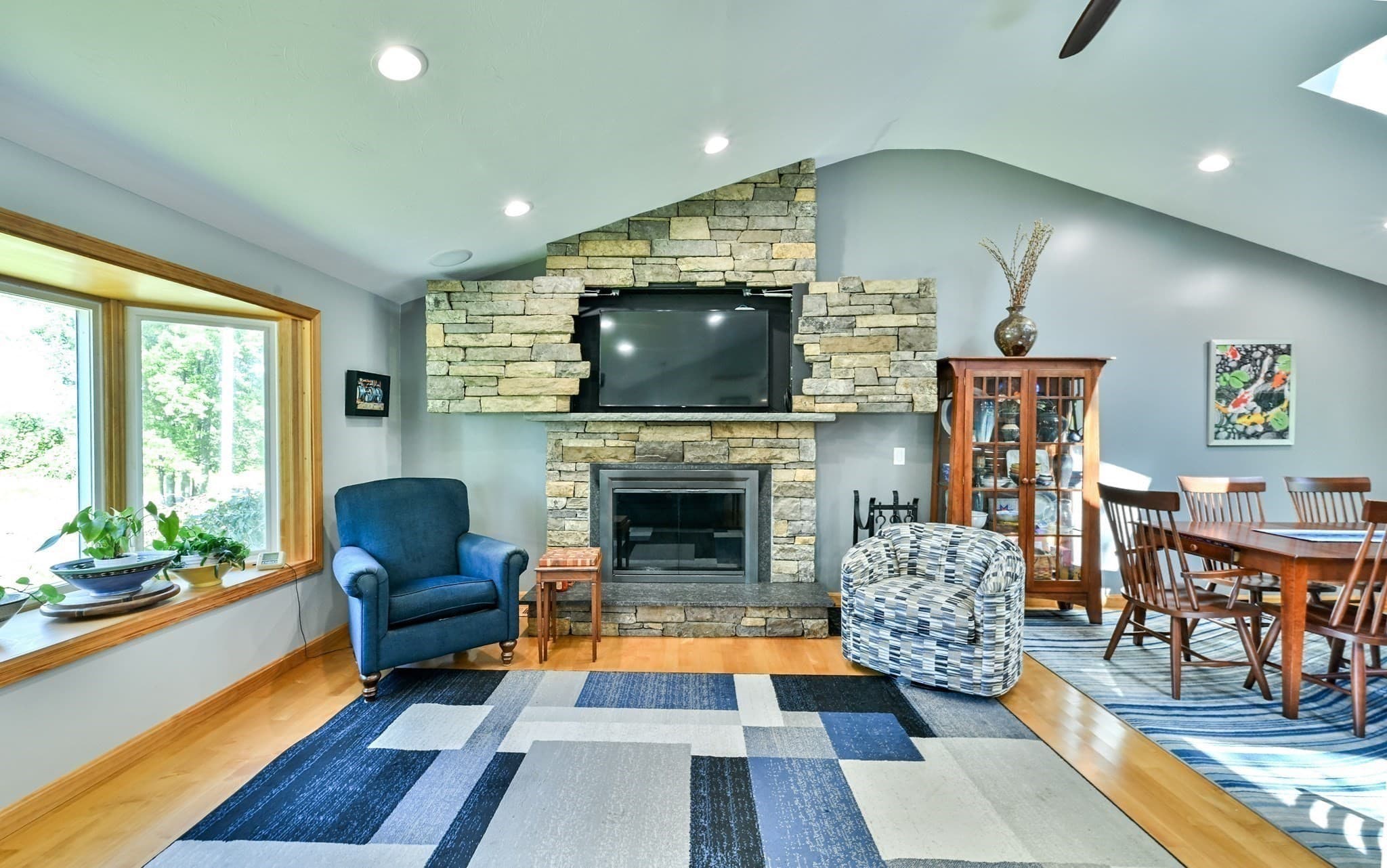 Single Family Residence at 152 Federal Hill Rd, Oxford MA 01540, Oxford, photo 26 of 41