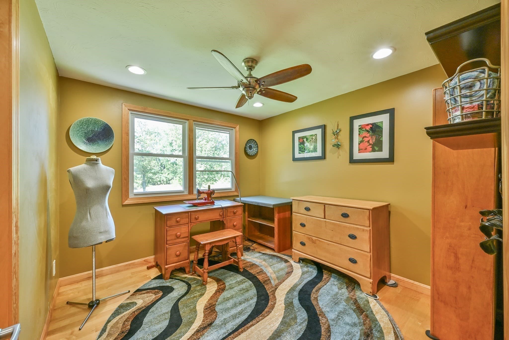 Single Family Residence at 152 Federal Hill Rd, Oxford MA 01540, Oxford, photo 32 of 41
