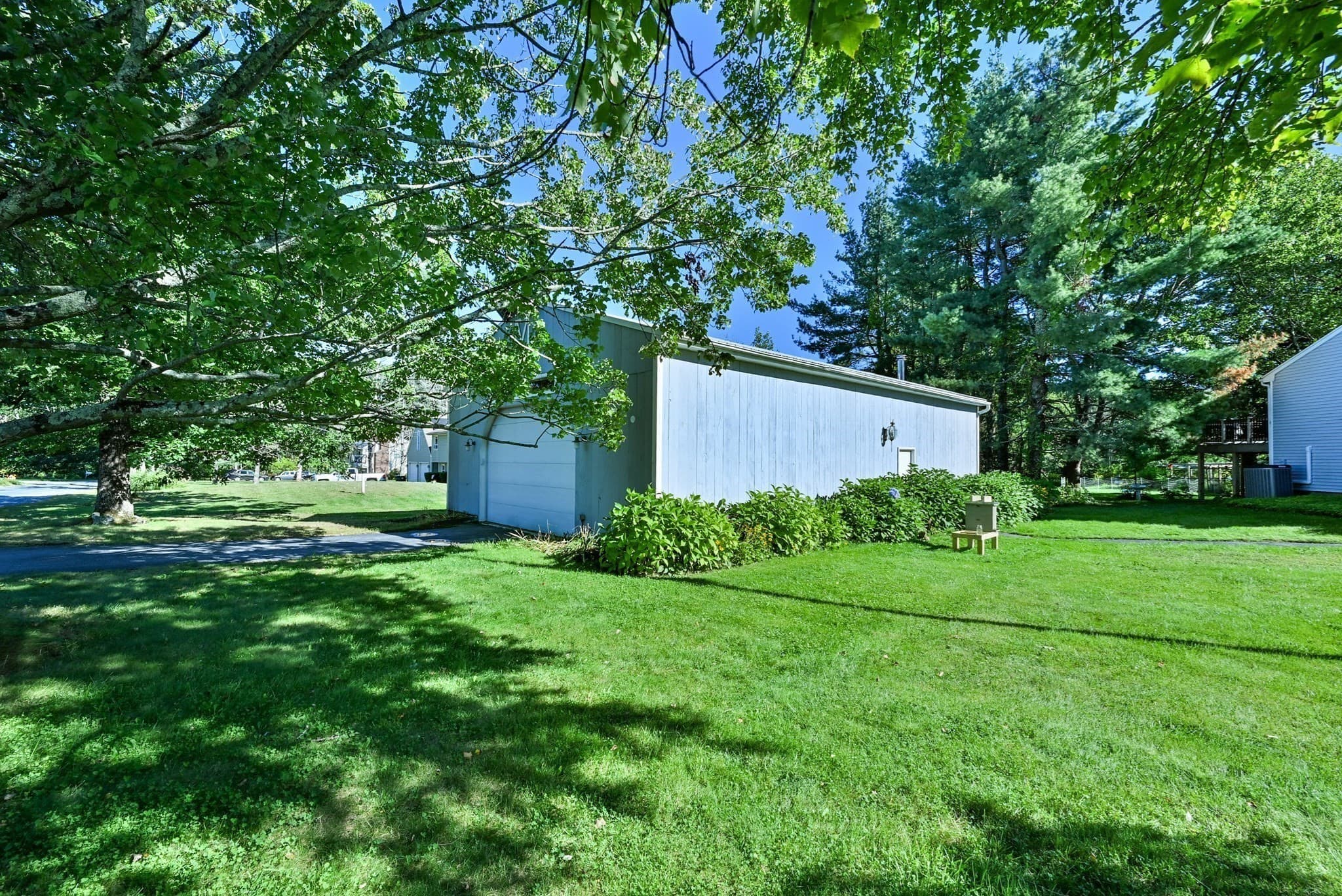 Single Family Residence at 152 Federal Hill Rd, Oxford MA 01540, Oxford, photo 5 of 41