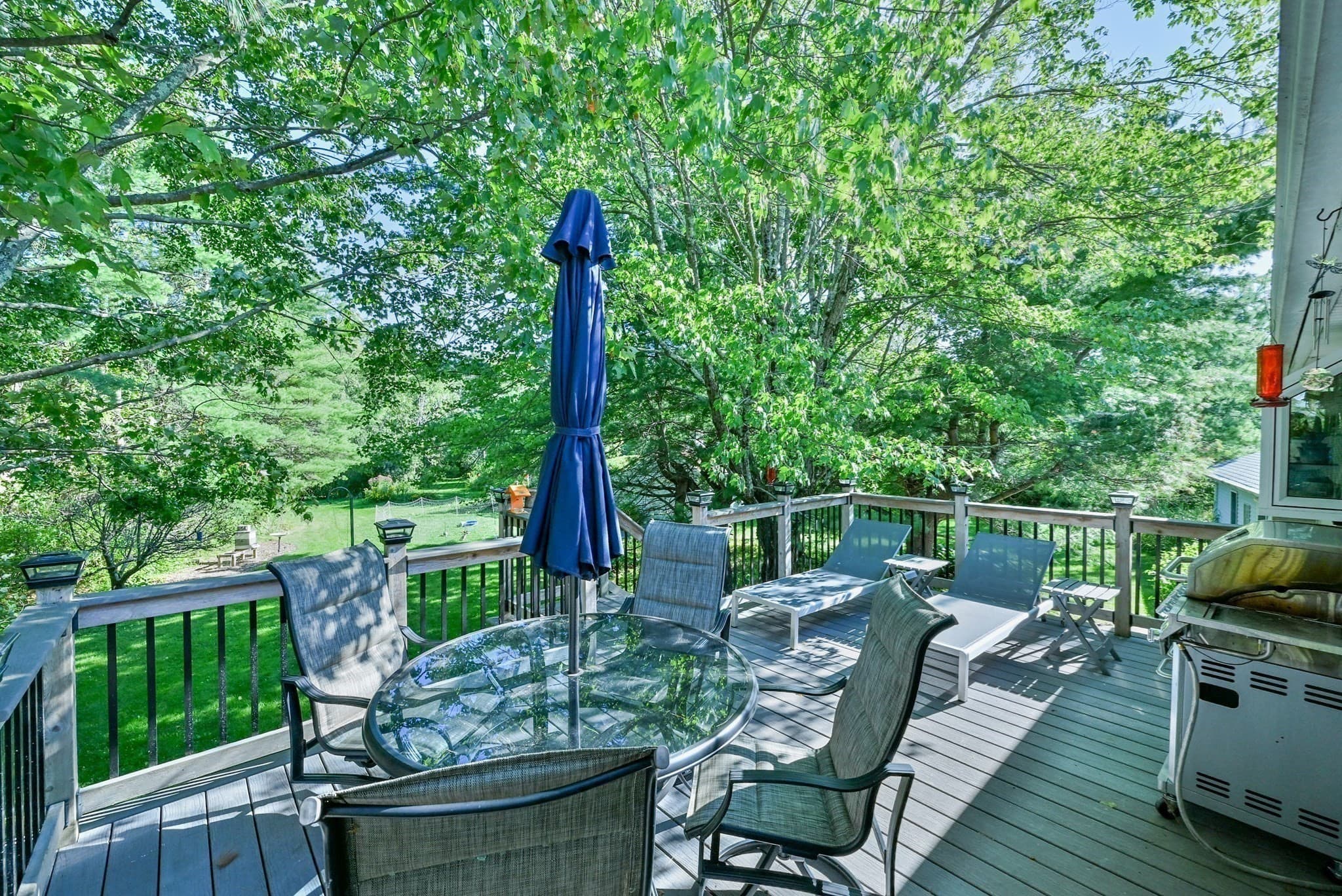 Single Family Residence at 152 Federal Hill Rd, Oxford MA 01540, Oxford, photo 10 of 41
