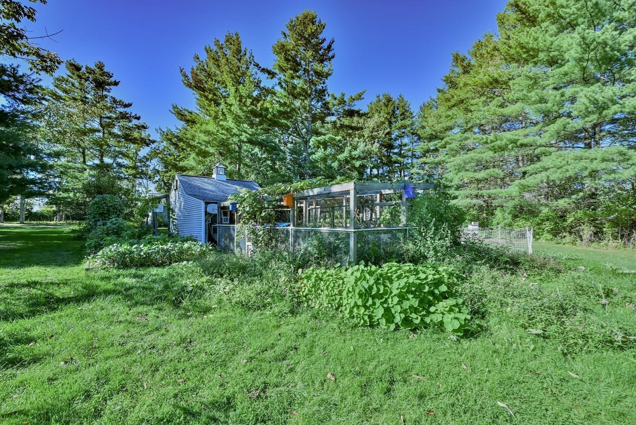 Single Family Residence at 152 Federal Hill Rd, Oxford MA 01540, Oxford, photo 14 of 41