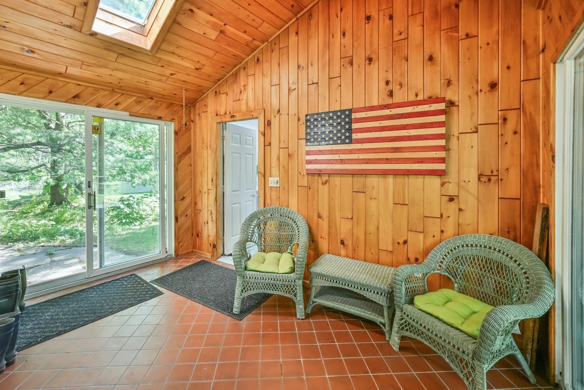 Single Family Residence at 152 Federal Hill Rd, Oxford MA 01540, Oxford, photo 41 of 41