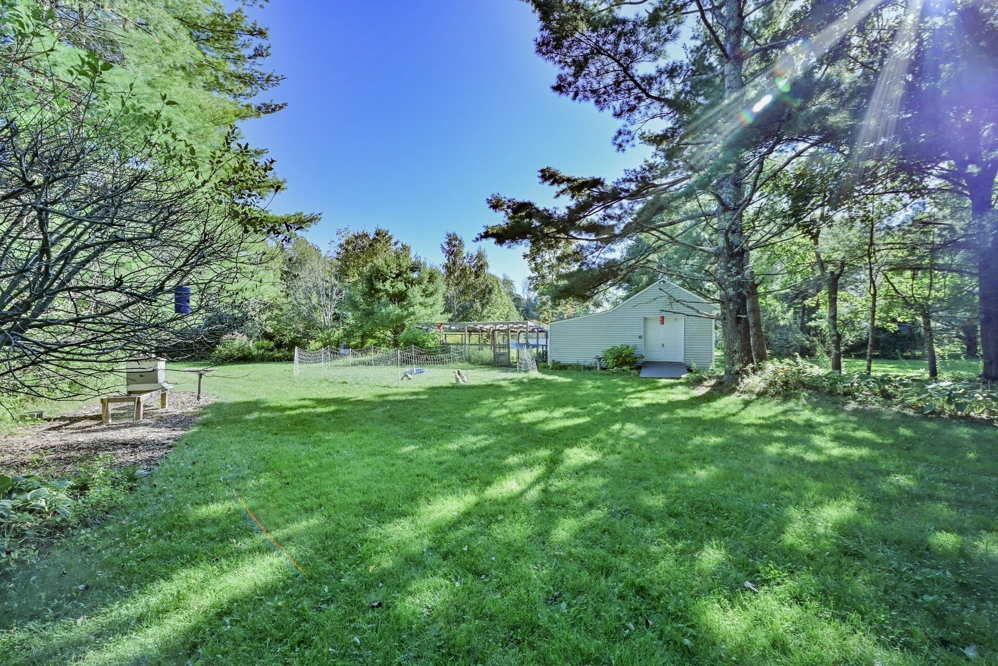 Single Family Residence at 152 Federal Hill Rd, Oxford MA 01540, Oxford, photo 11 of 41