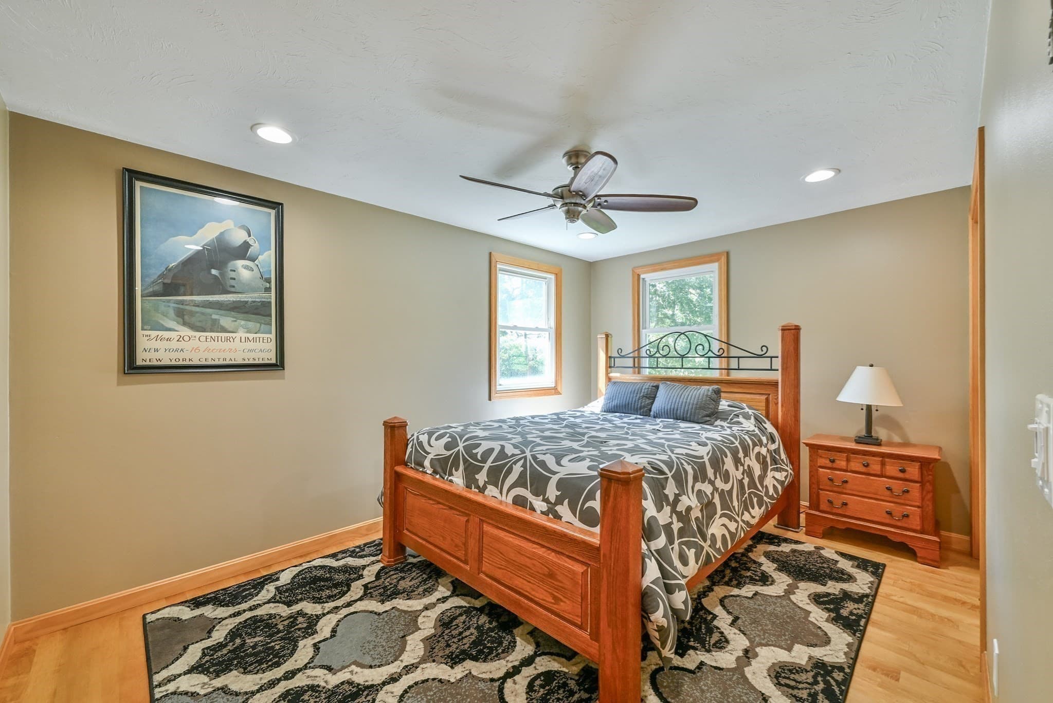 Single Family Residence at 152 Federal Hill Rd, Oxford MA 01540, Oxford, photo 31 of 41
