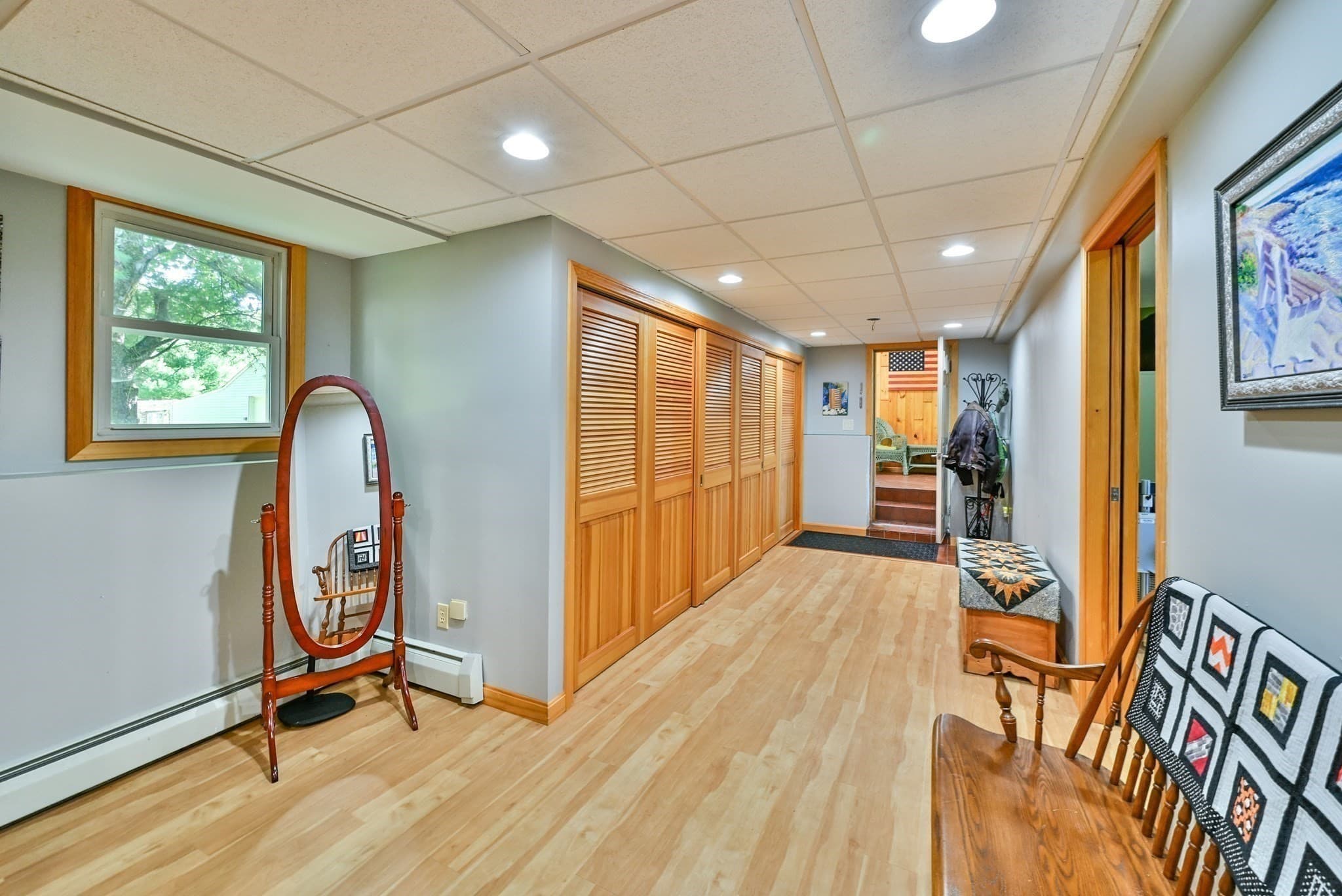 Single Family Residence at 152 Federal Hill Rd, Oxford MA 01540, Oxford, photo 39 of 41