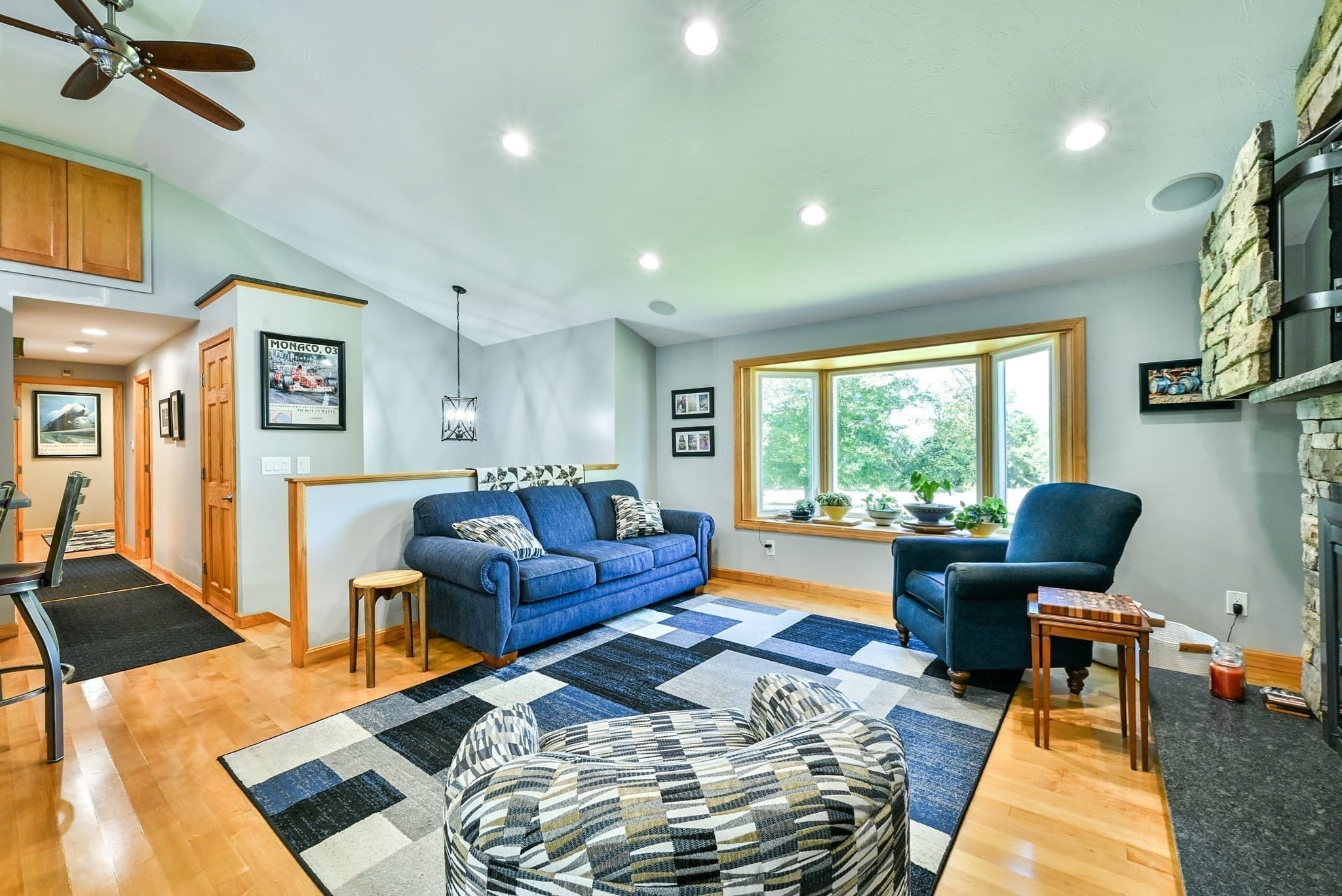 Single Family Residence at 152 Federal Hill Rd, Oxford MA 01540, Oxford, photo 29 of 41