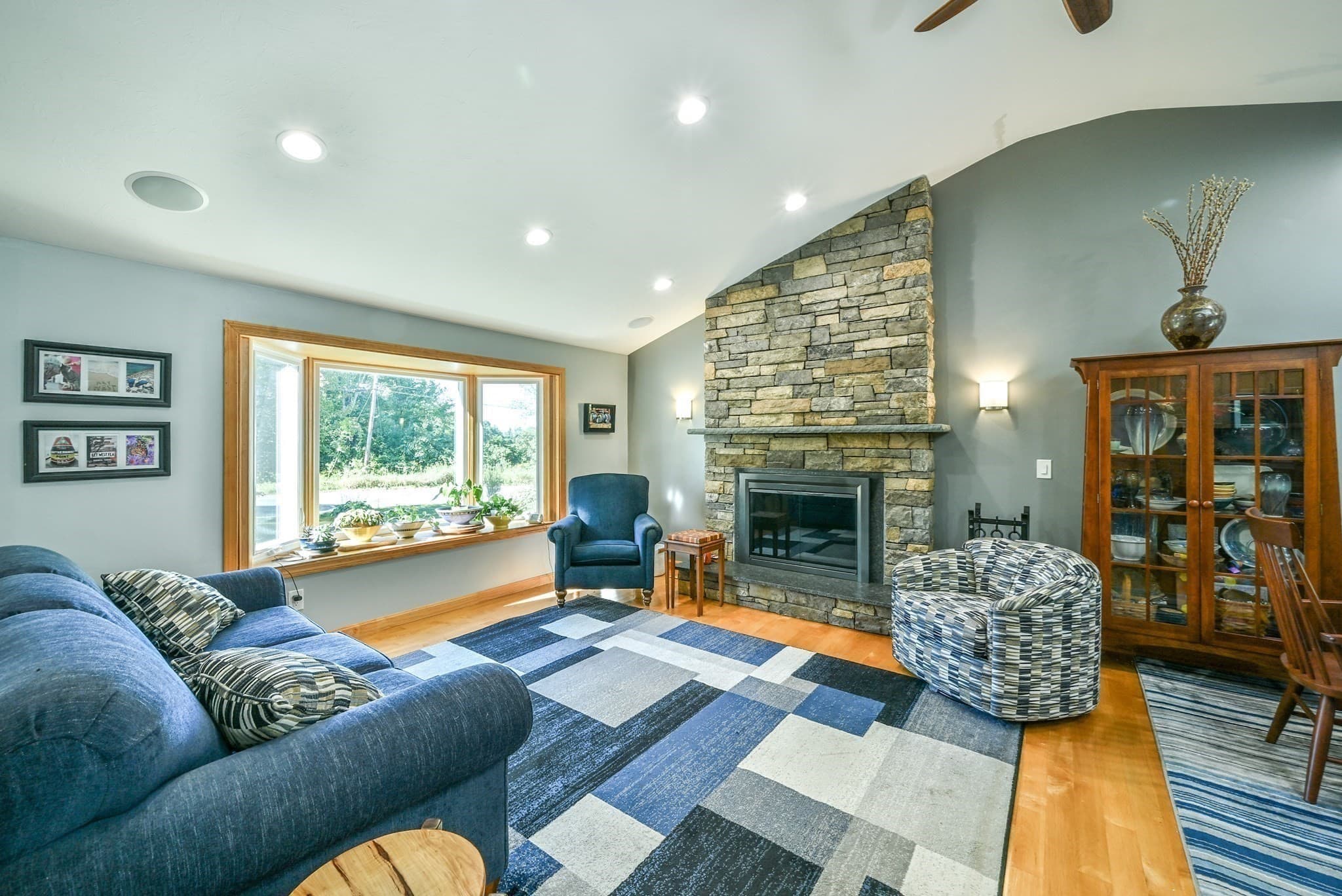Single Family Residence at 152 Federal Hill Rd, Oxford MA 01540, Oxford, photo 25 of 41