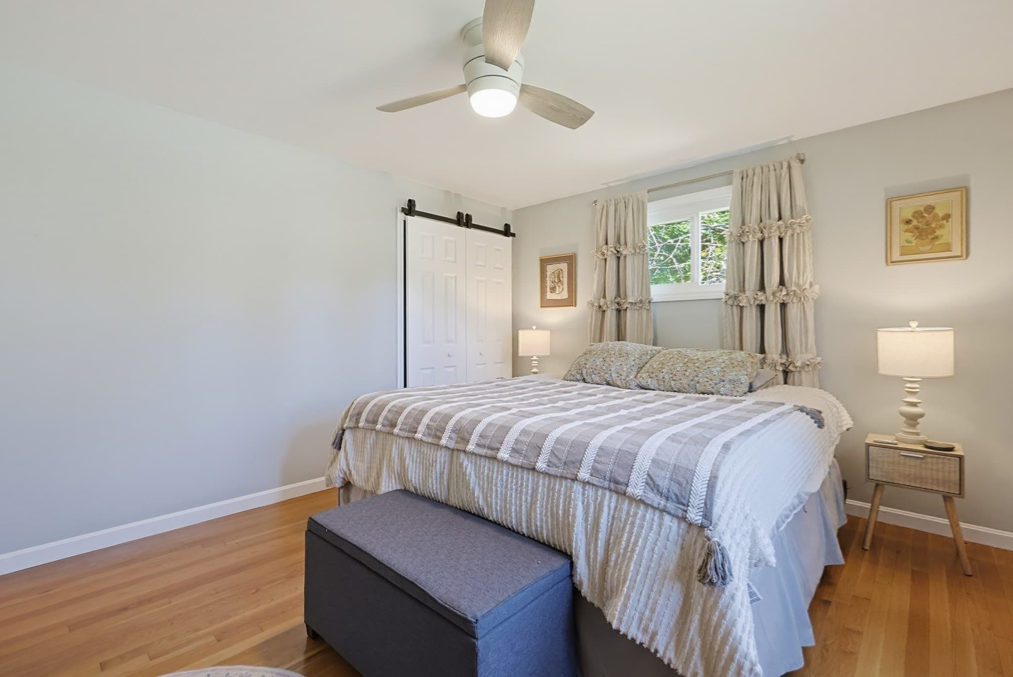 Single Family Residence at 18 Longview St., West Boylston MA 01583, West Boylston, photo 13 of 25
