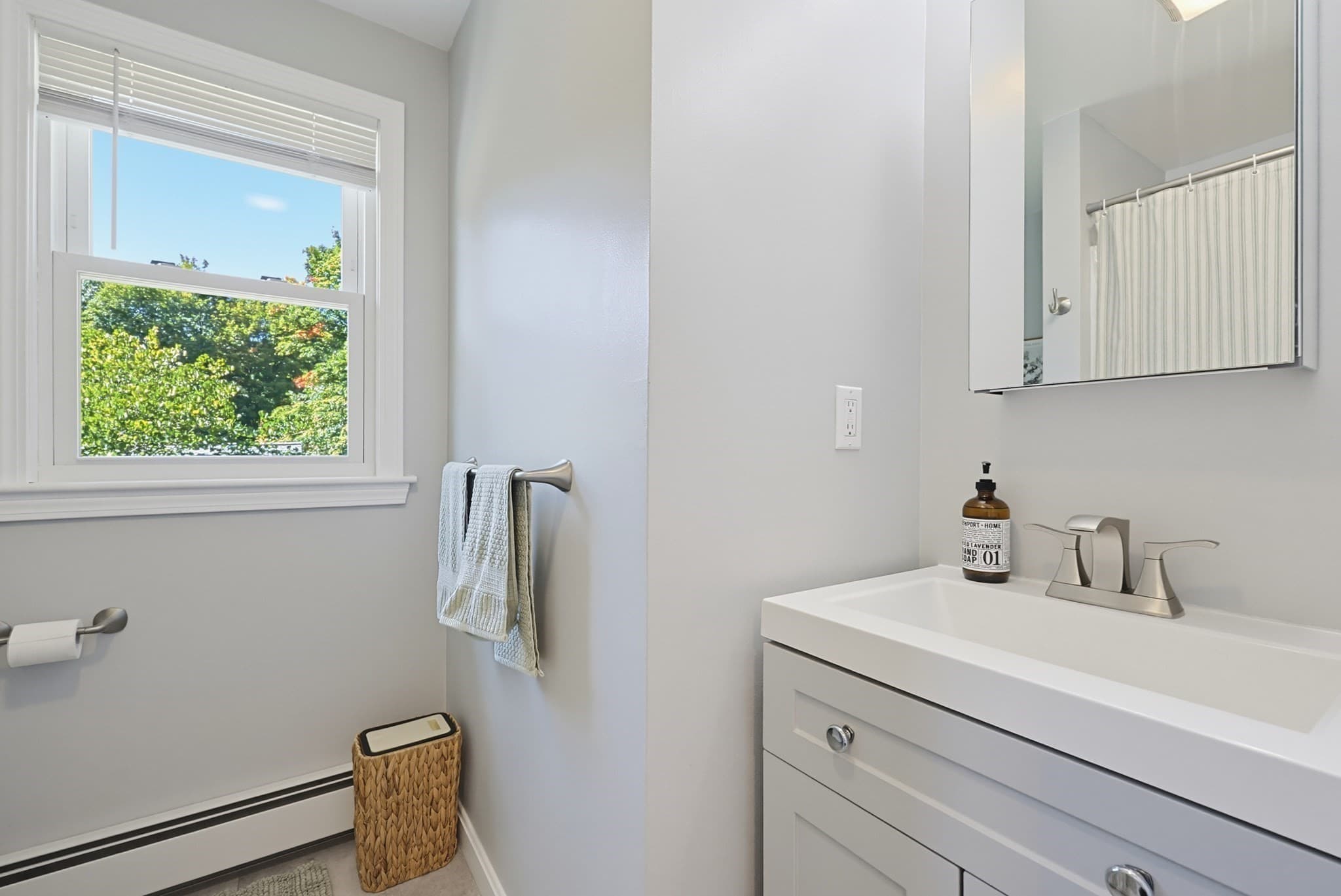 Single Family Residence at 18 Longview St., West Boylston MA 01583, West Boylston, photo 15 of 25