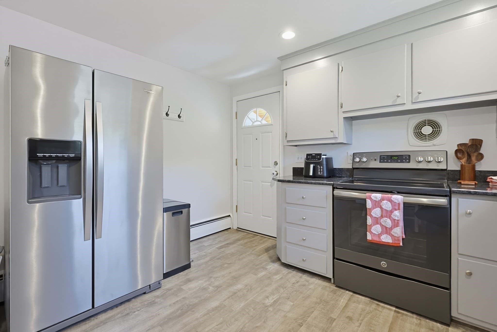 Single Family Residence at 18 Longview St., West Boylston MA 01583, West Boylston, photo 11 of 25