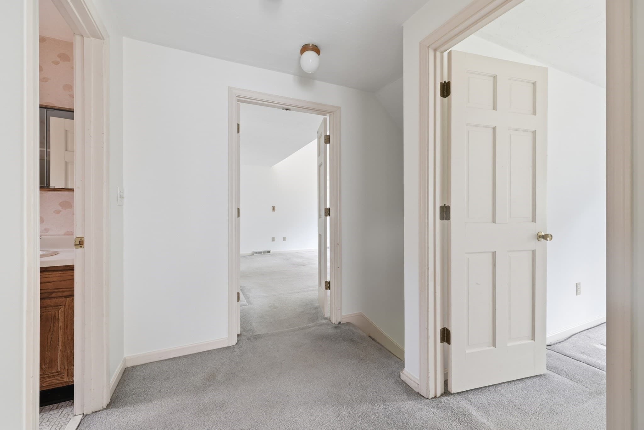 Single Family Residence at 18 Copperwood Dr # 18, Stoughton MA 02072, Stoughton, photo 17 of 22