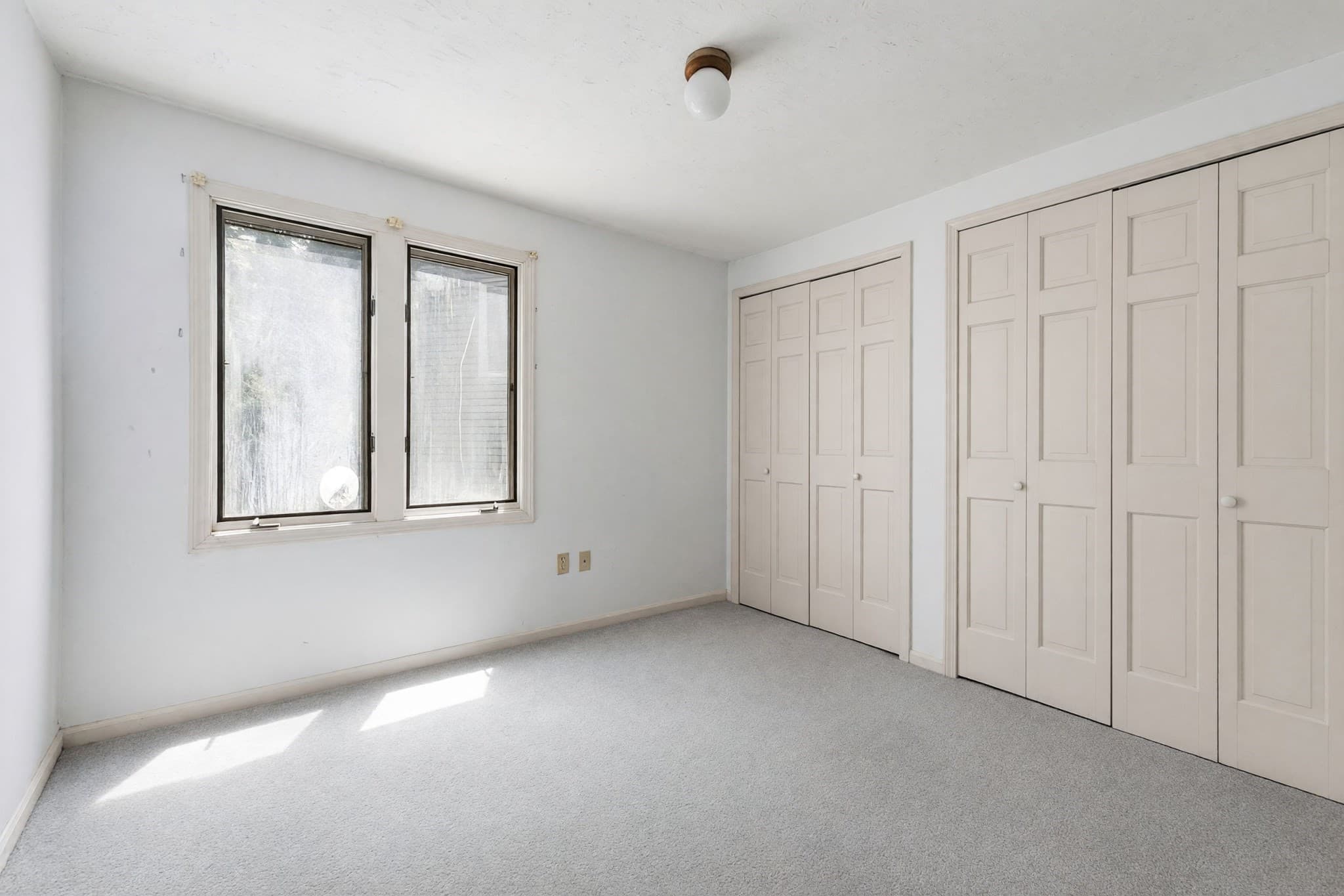 Single Family Residence at 18 Copperwood Dr # 18, Stoughton MA 02072, Stoughton, photo 22 of 22