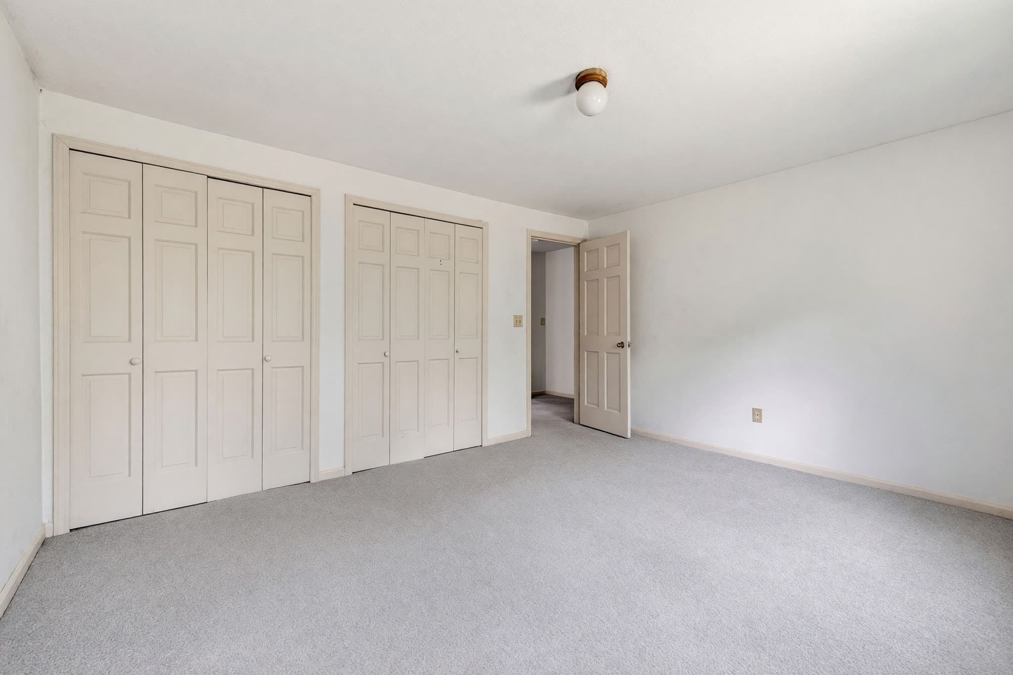 Single Family Residence at 18 Copperwood Dr # 18, Stoughton MA 02072, Stoughton, photo 20 of 22