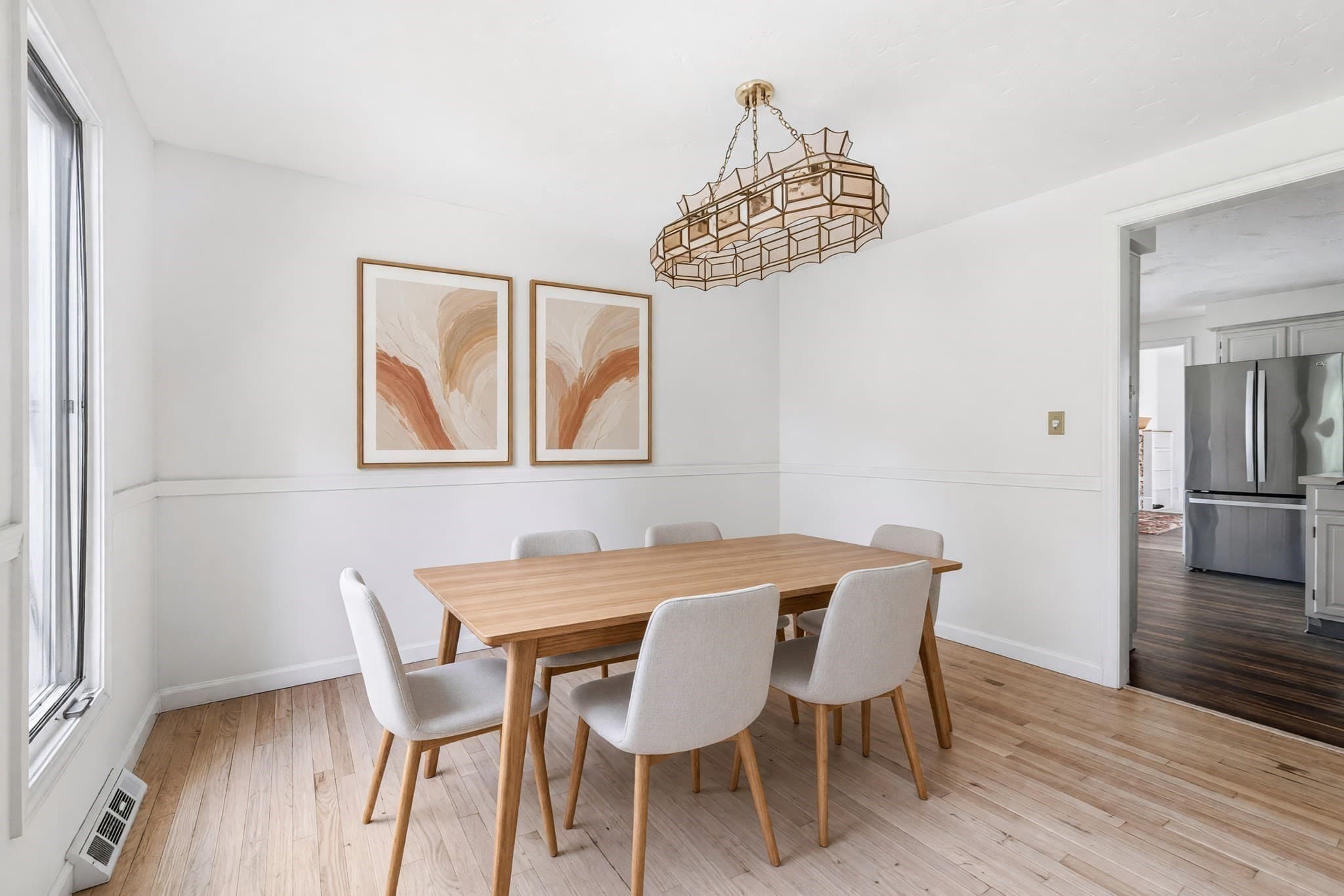 Single Family Residence at 18 Copperwood Dr # 18, Stoughton MA 02072, Stoughton, photo 10 of 22