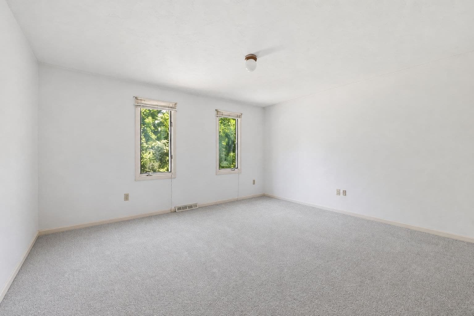 Single Family Residence at 18 Copperwood Dr # 18, Stoughton MA 02072, Stoughton, photo 21 of 22