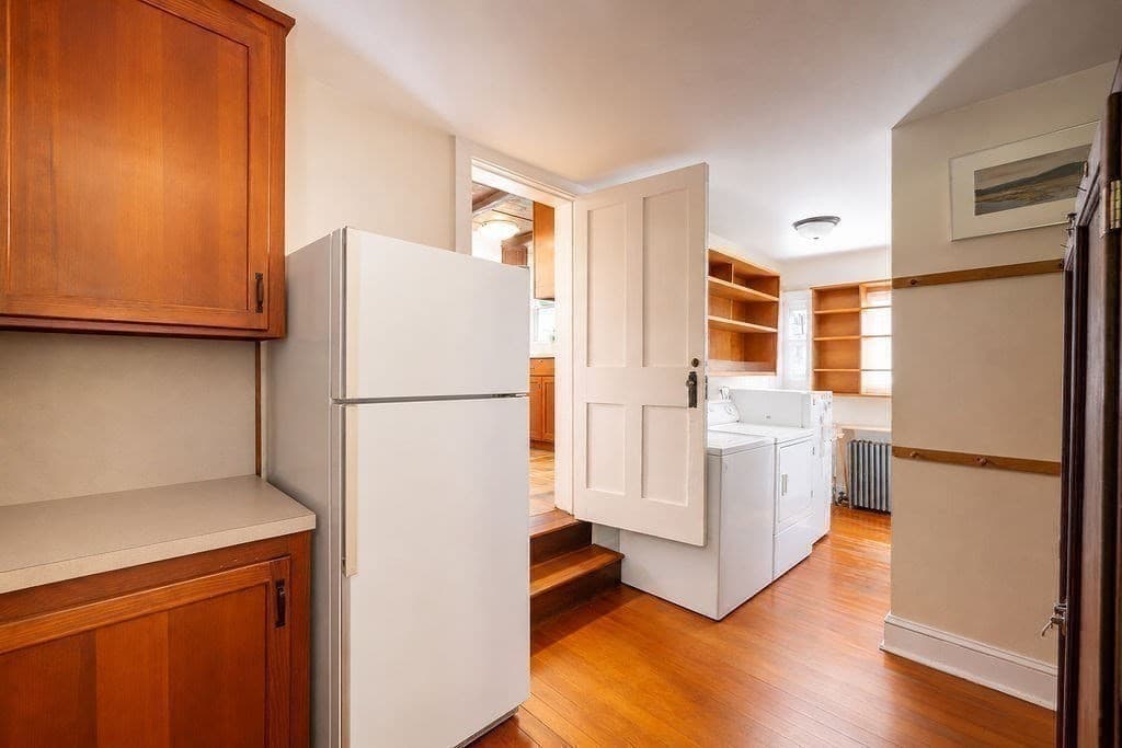 Single Family Residence at 69 Forest St, Sherborn MA 01770, photo 22 of 41