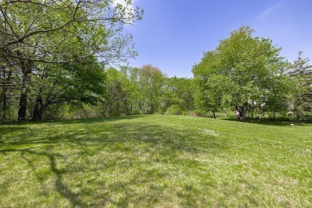 Single Family Residence at 69 Forest St, Sherborn MA 01770, photo 7 of 41