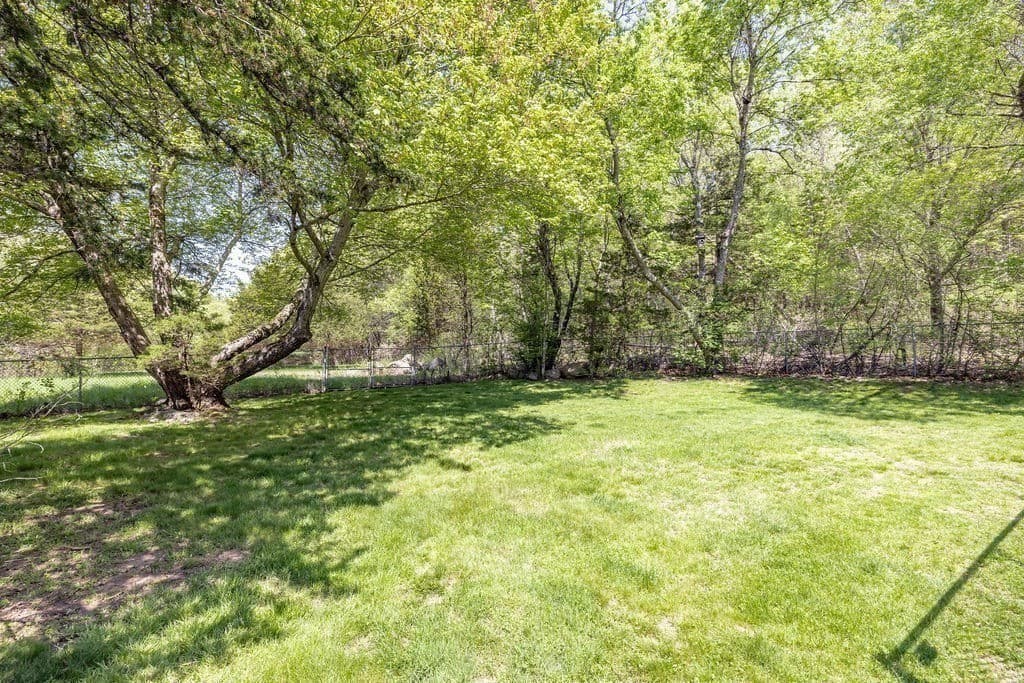 Single Family Residence at 69 Forest St, Sherborn MA 01770, photo 9 of 41