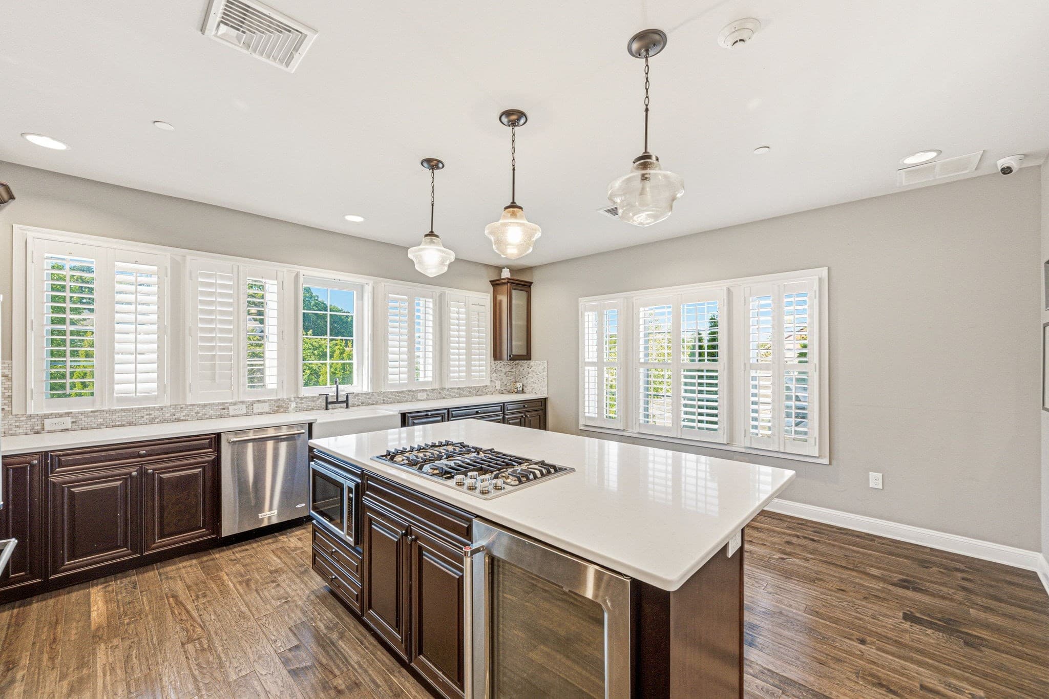 Condominium at 2109 Simeon Howard Way # 2109, Westborough MA 01581, Westborough, photo 27 of 40